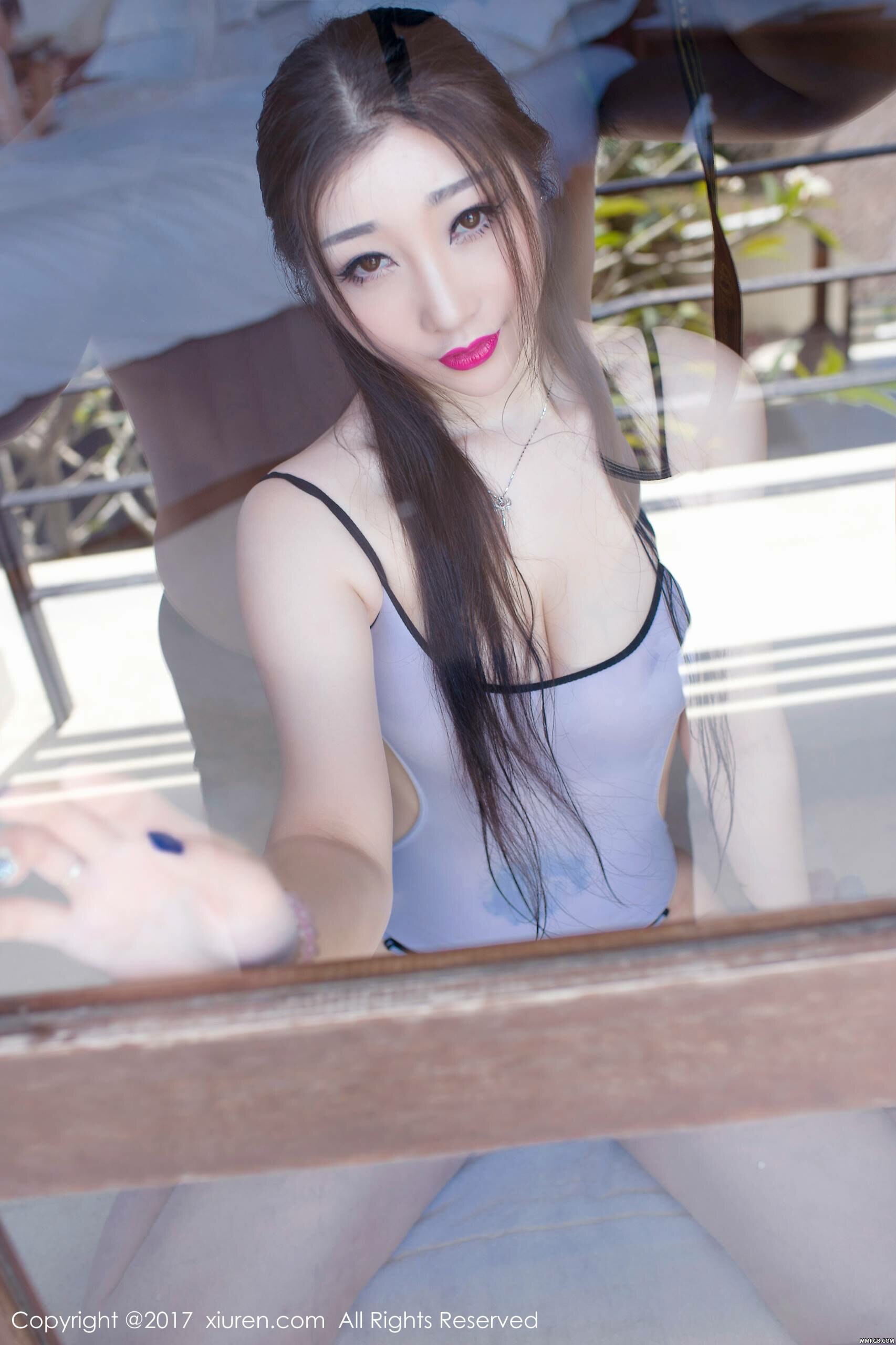 0004.jpg
