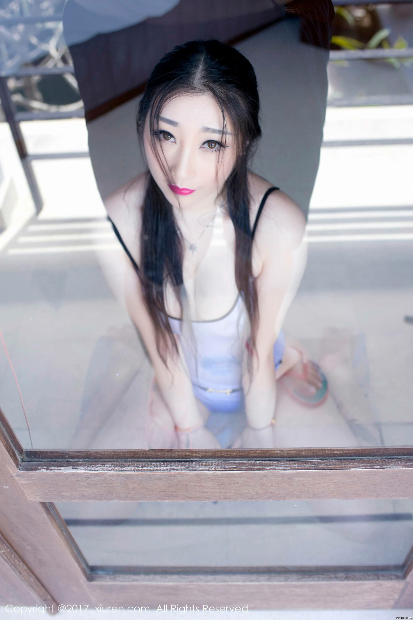 0006.jpg