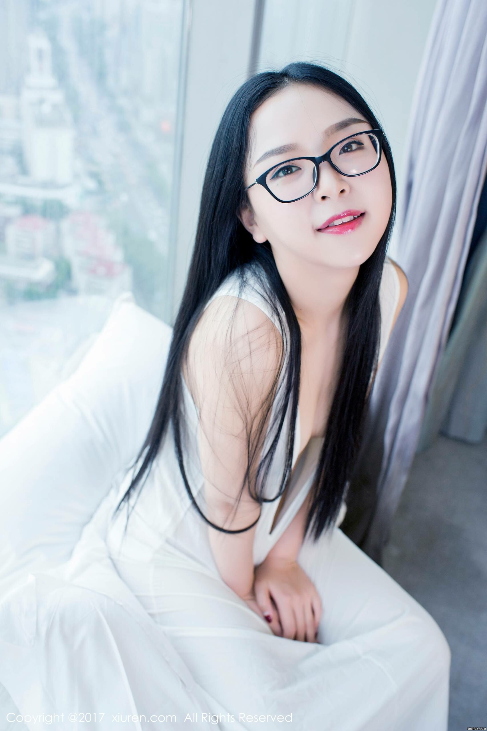 0011.jpg