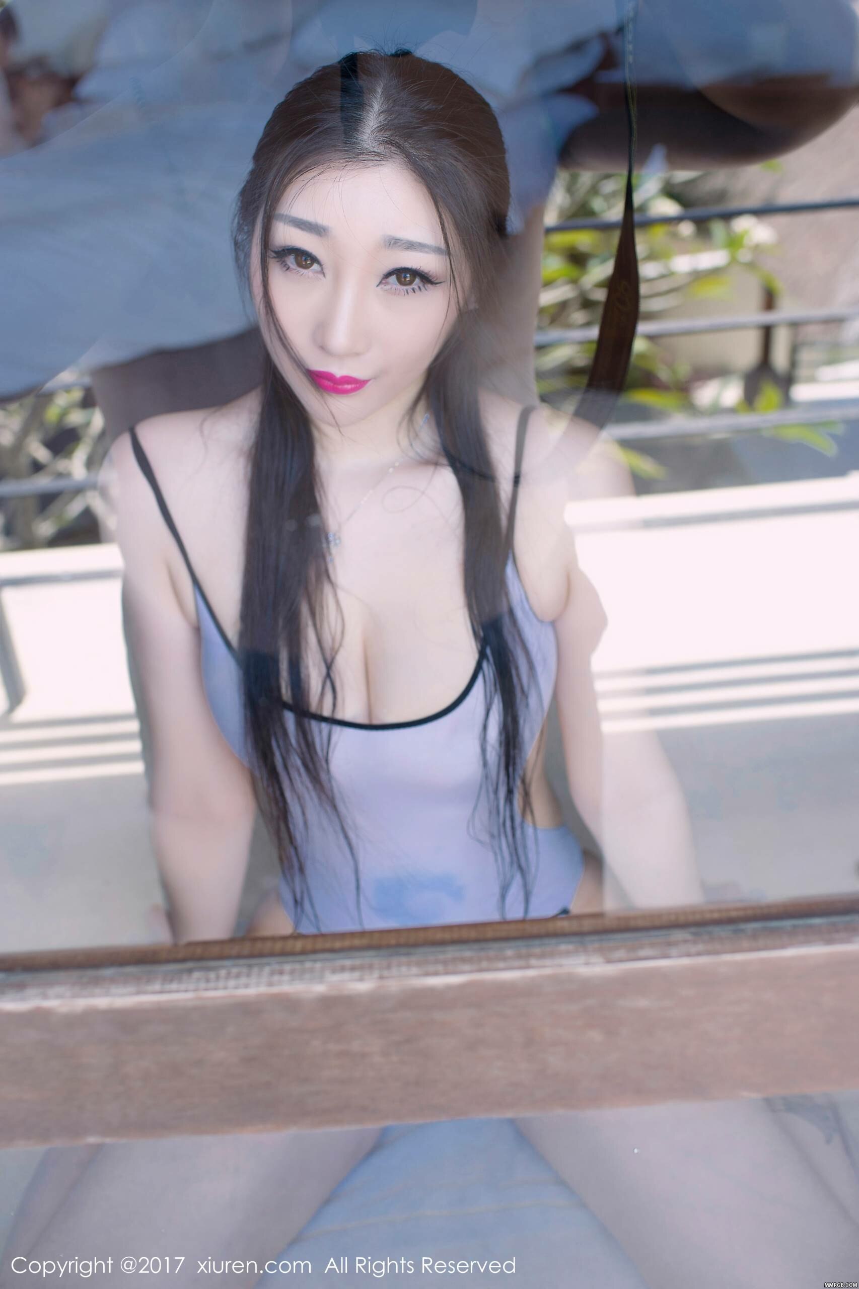 0011.jpg