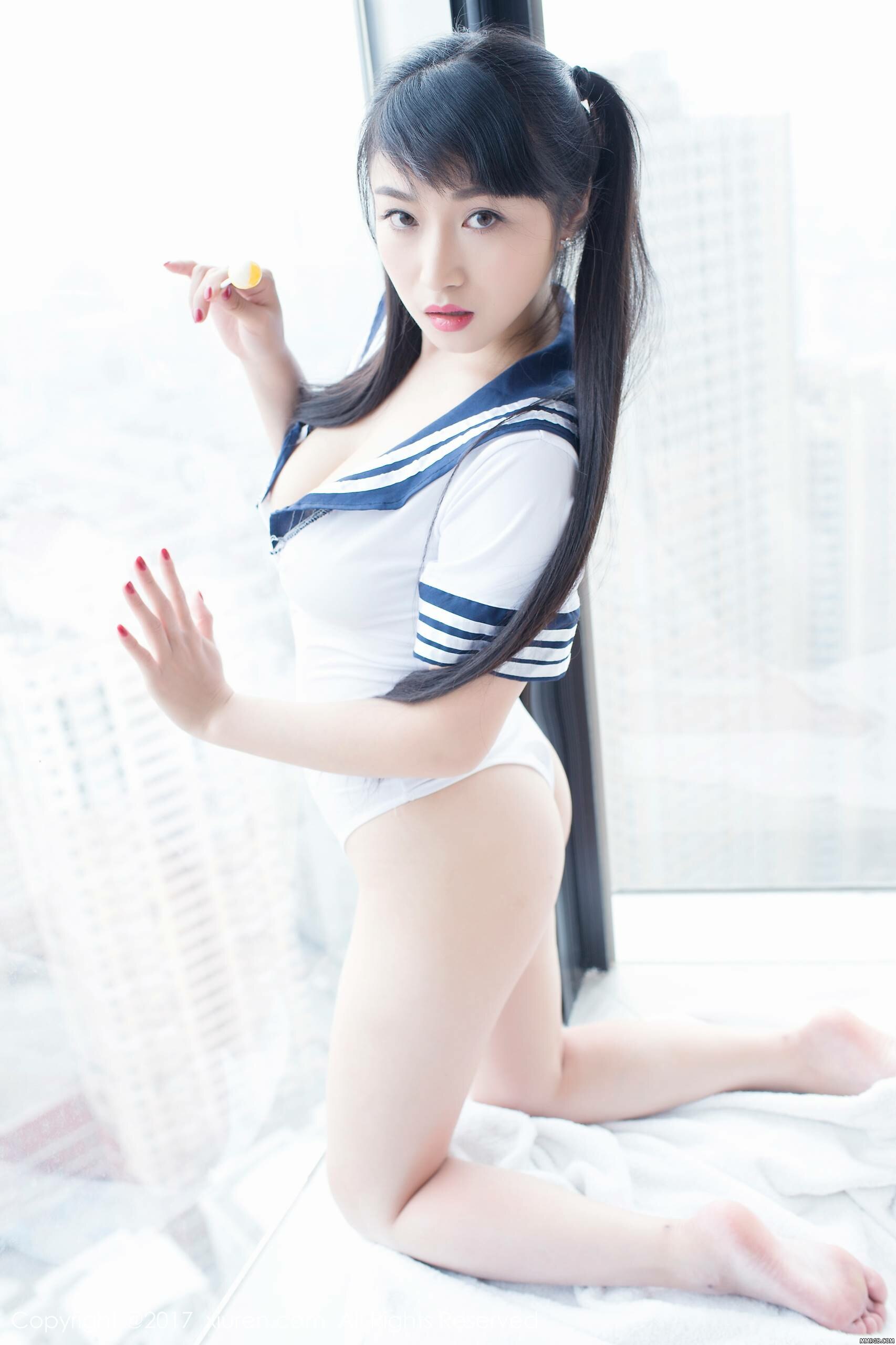 774 (7).jpg