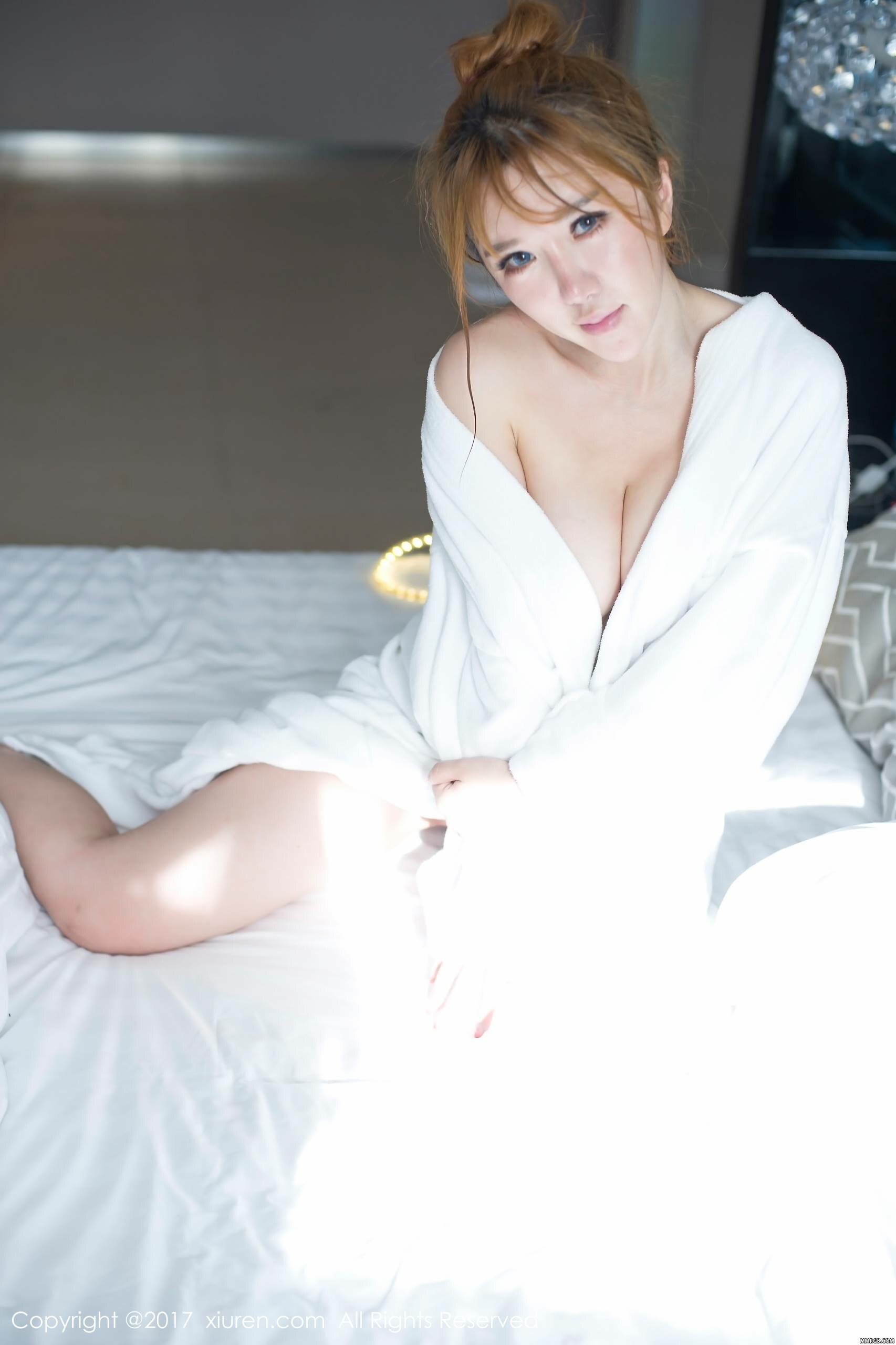 0004.jpg