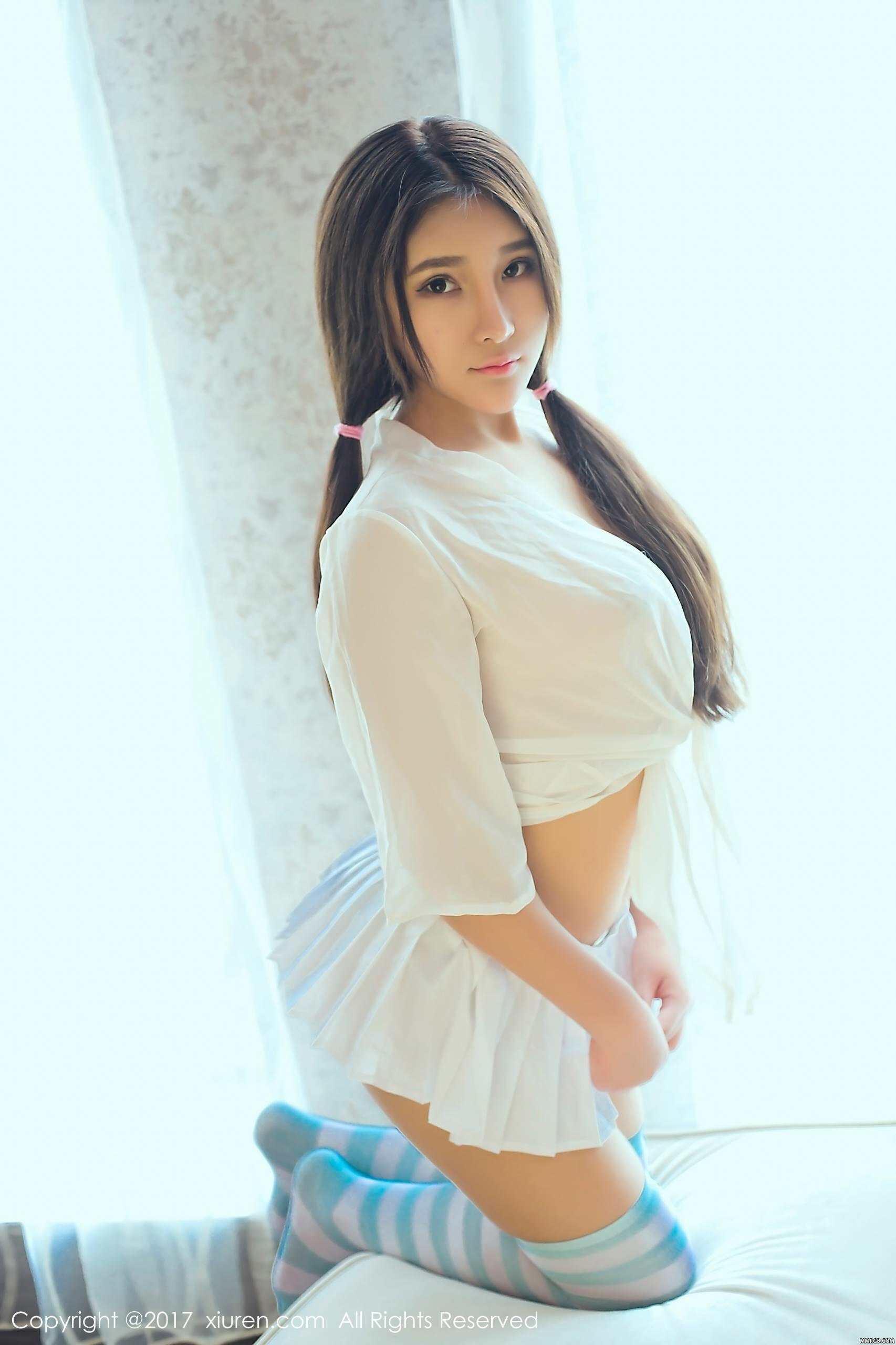 0005.jpg