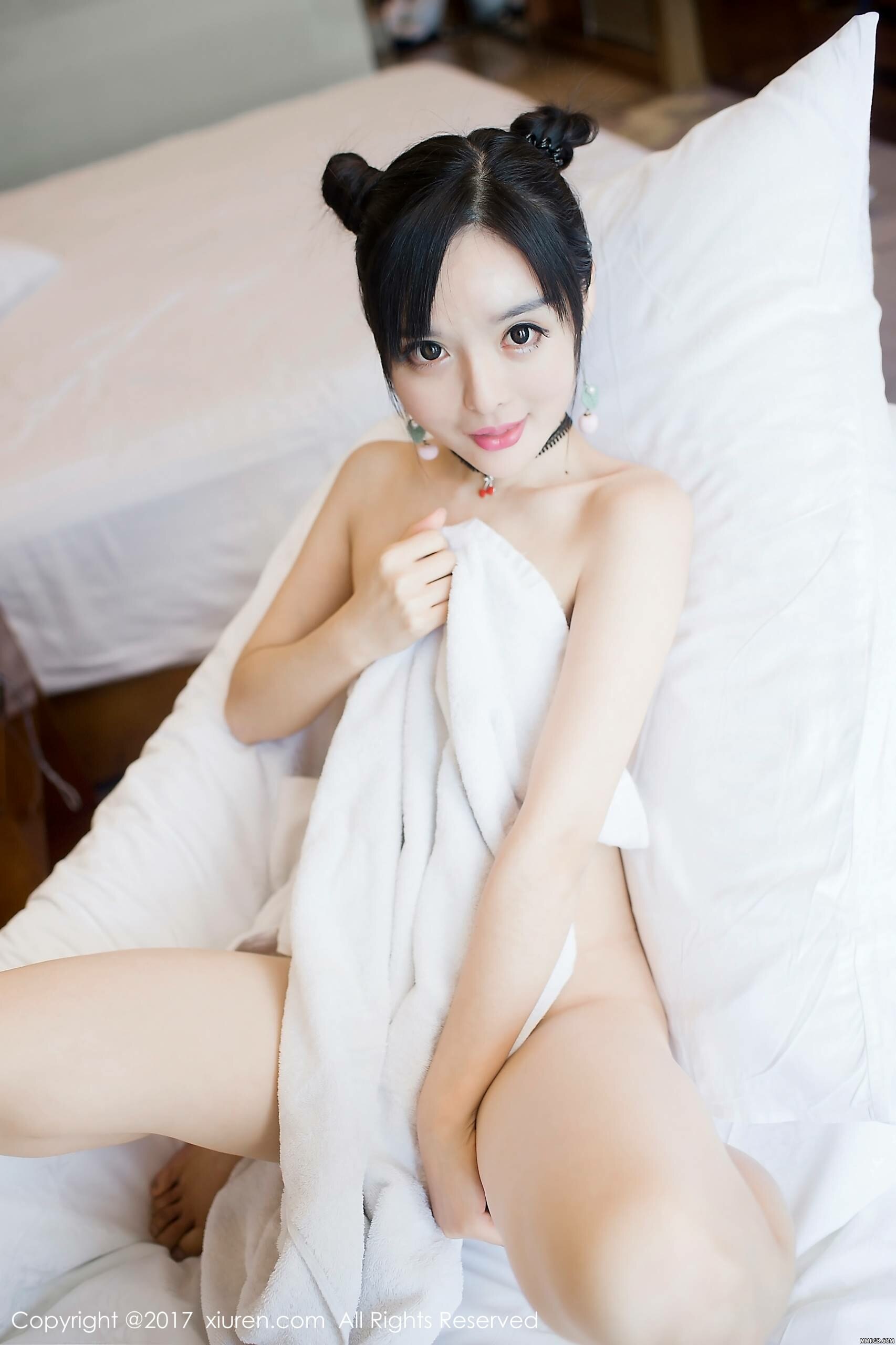 0003.jpg