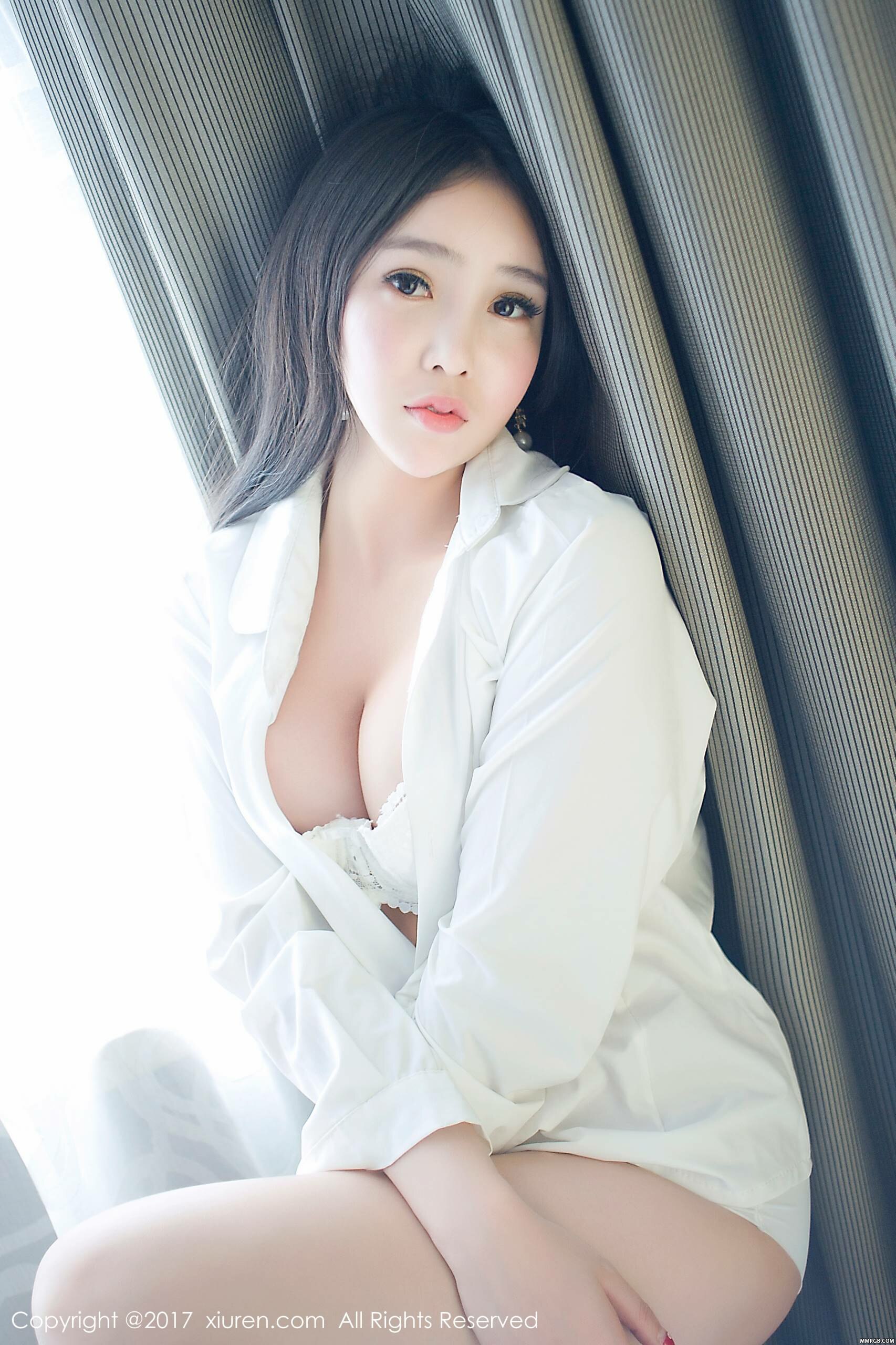 0003.jpg