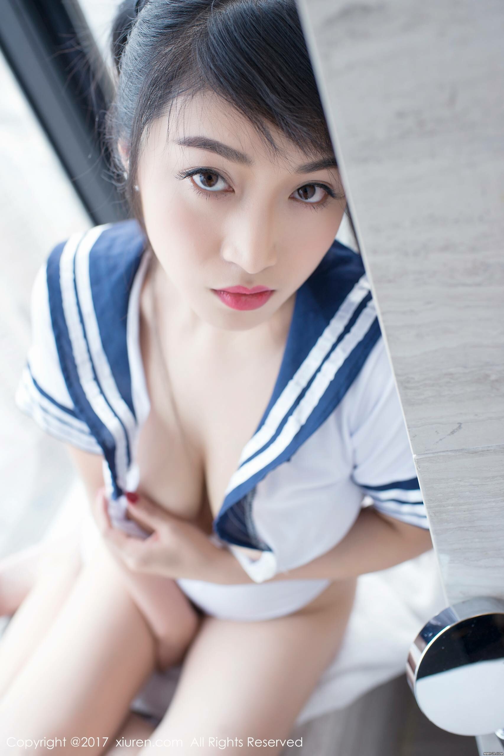 774 (46).jpg