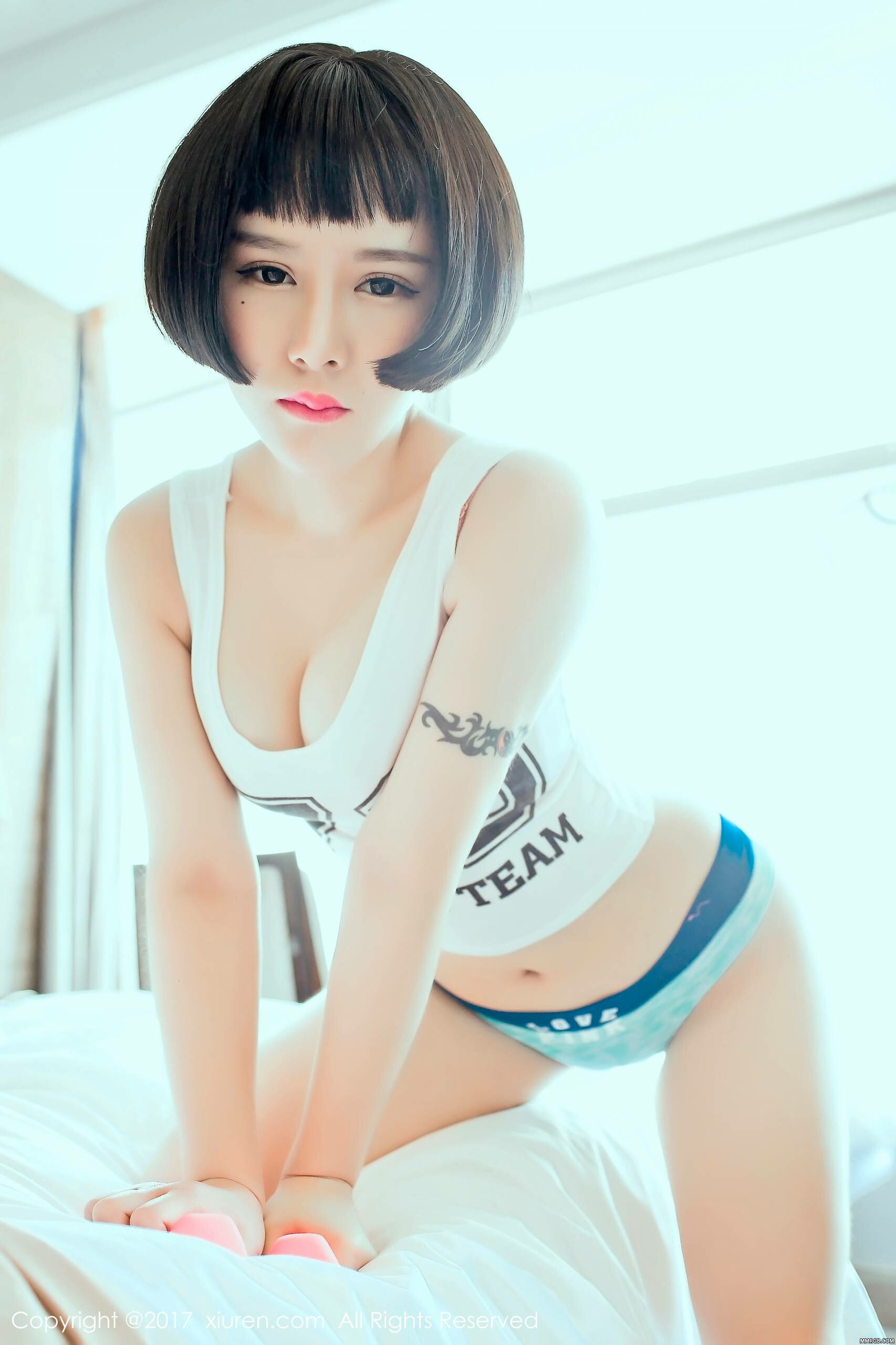 0006.jpg