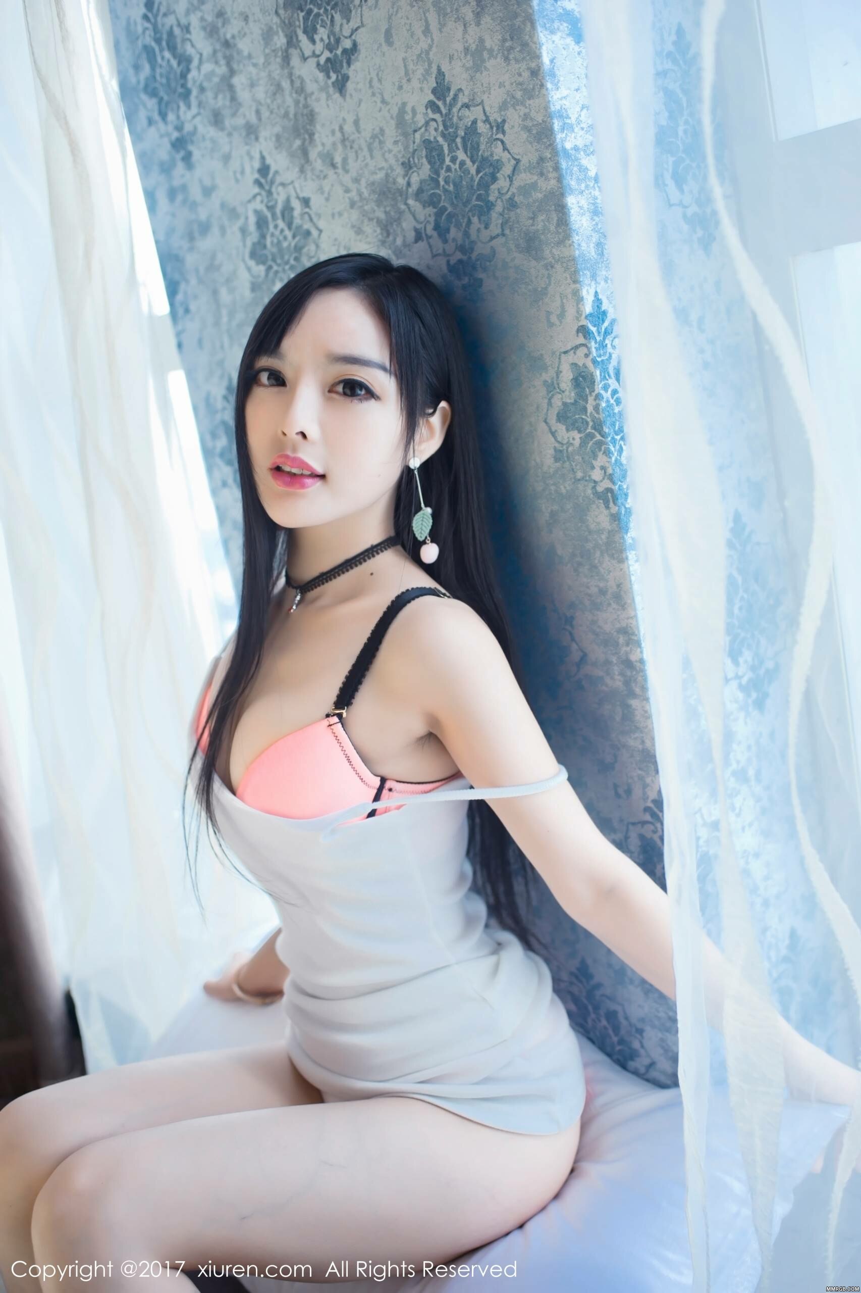 0022.jpg