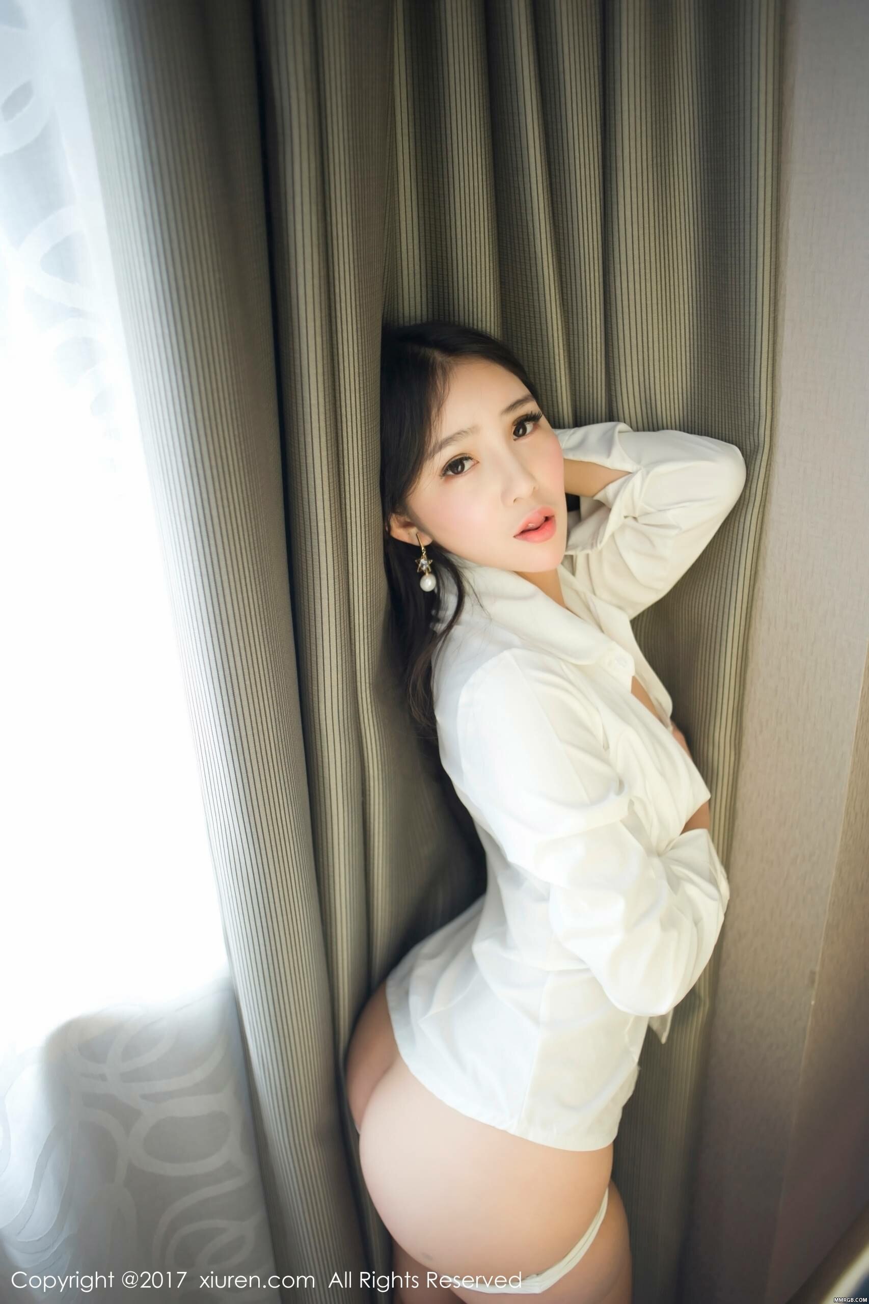 0014.jpg
