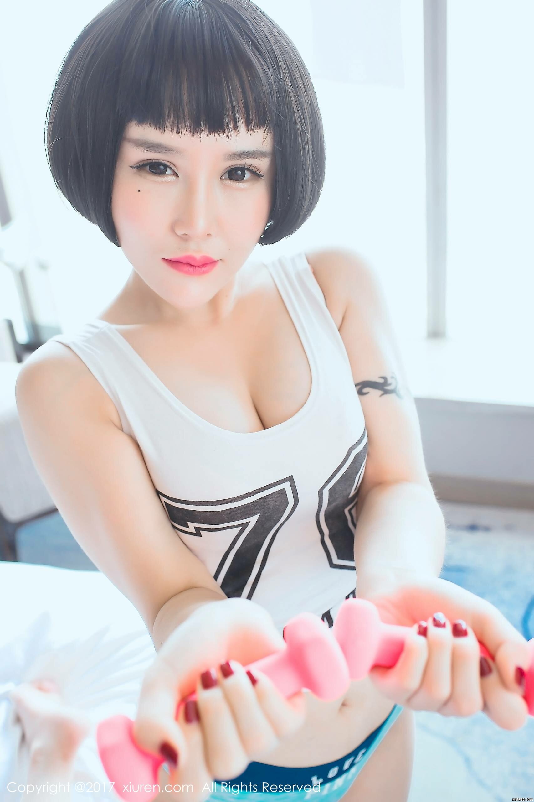 0022.jpg