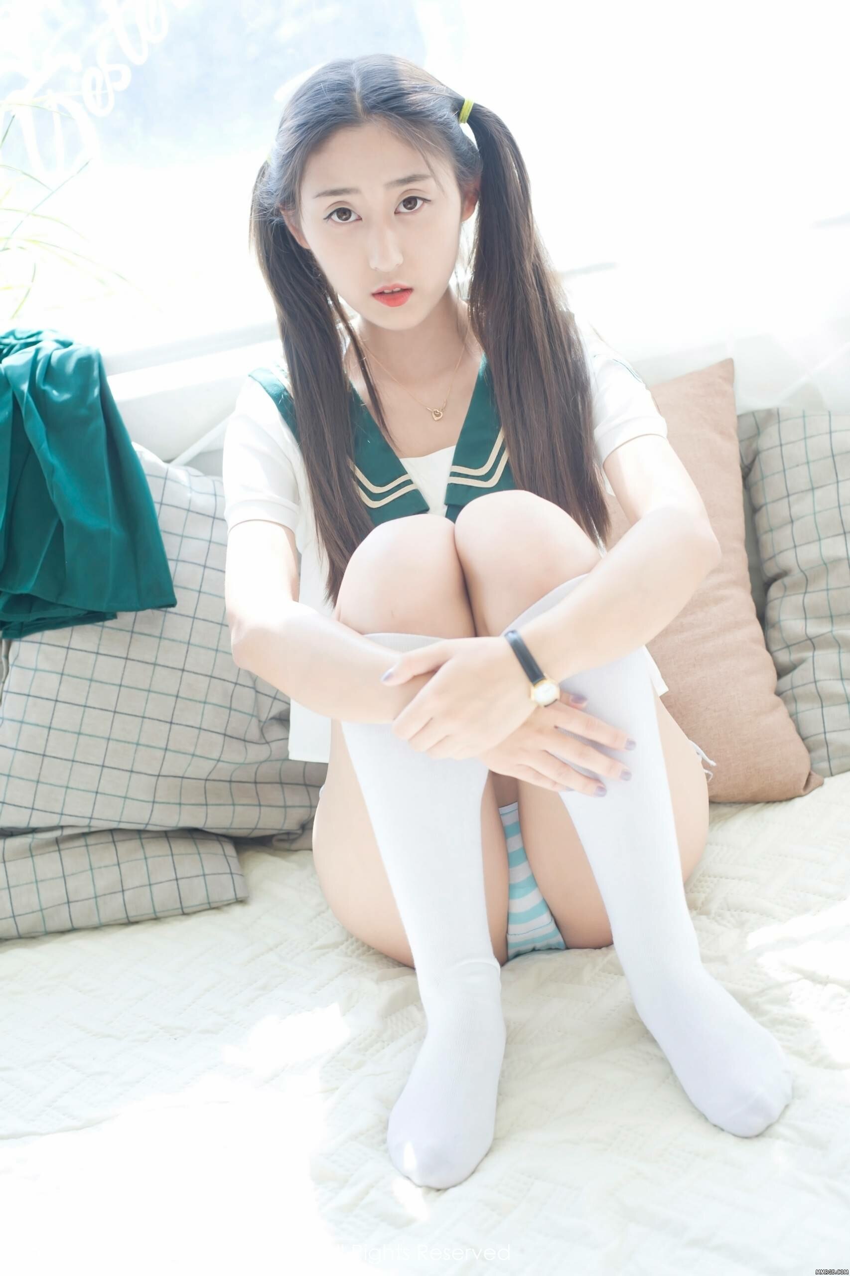 0009.jpg