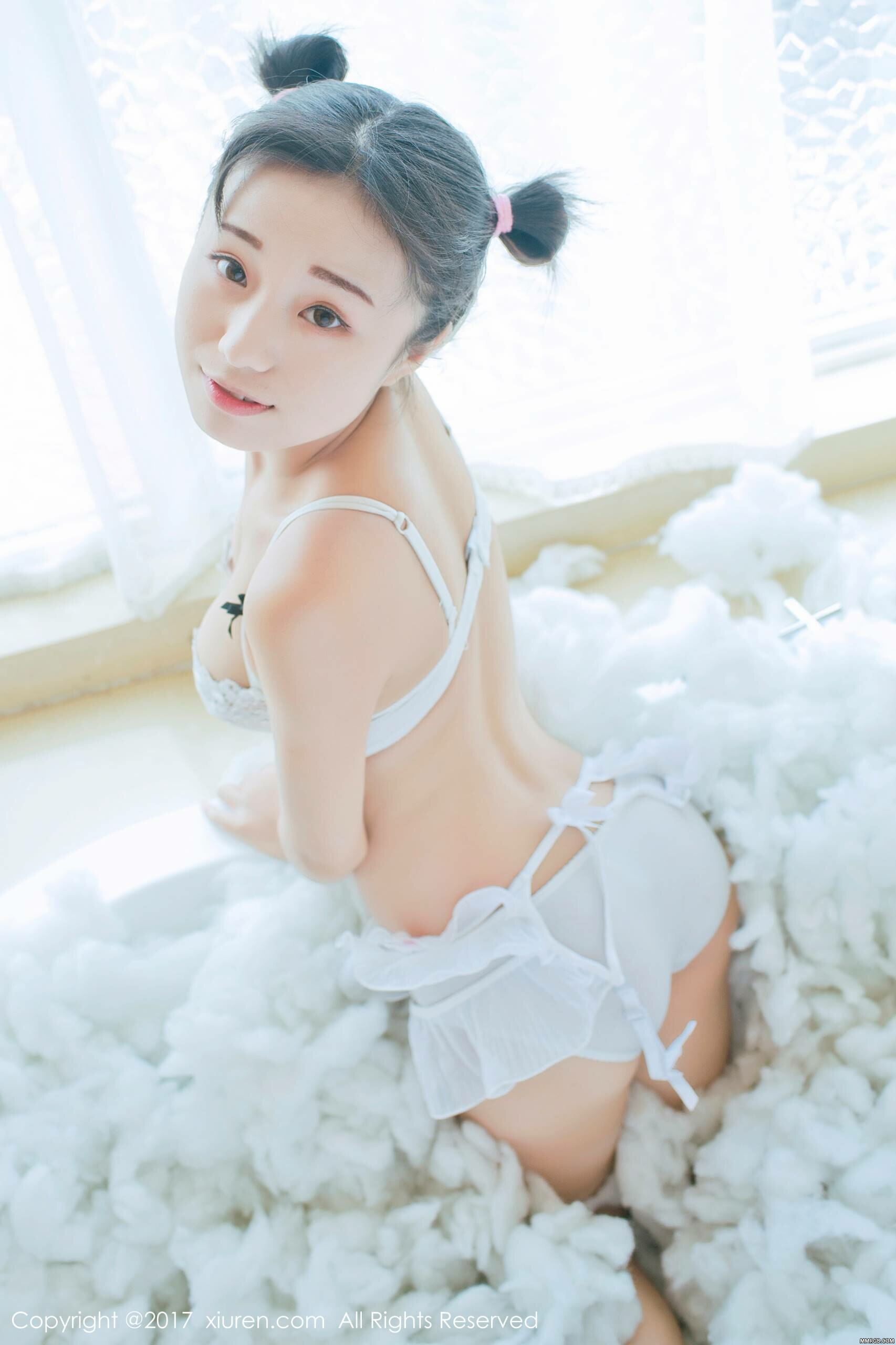 0002.jpg