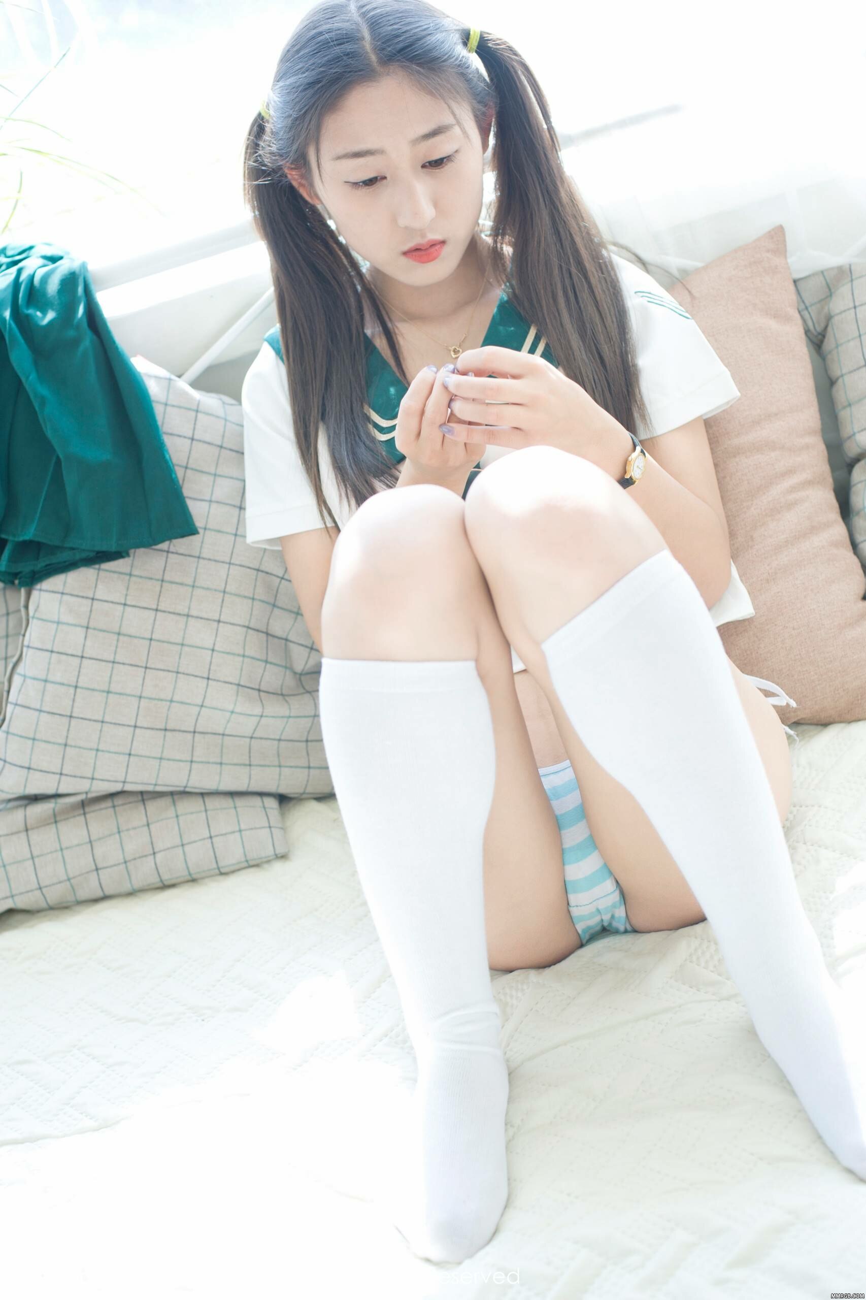 0022.jpg