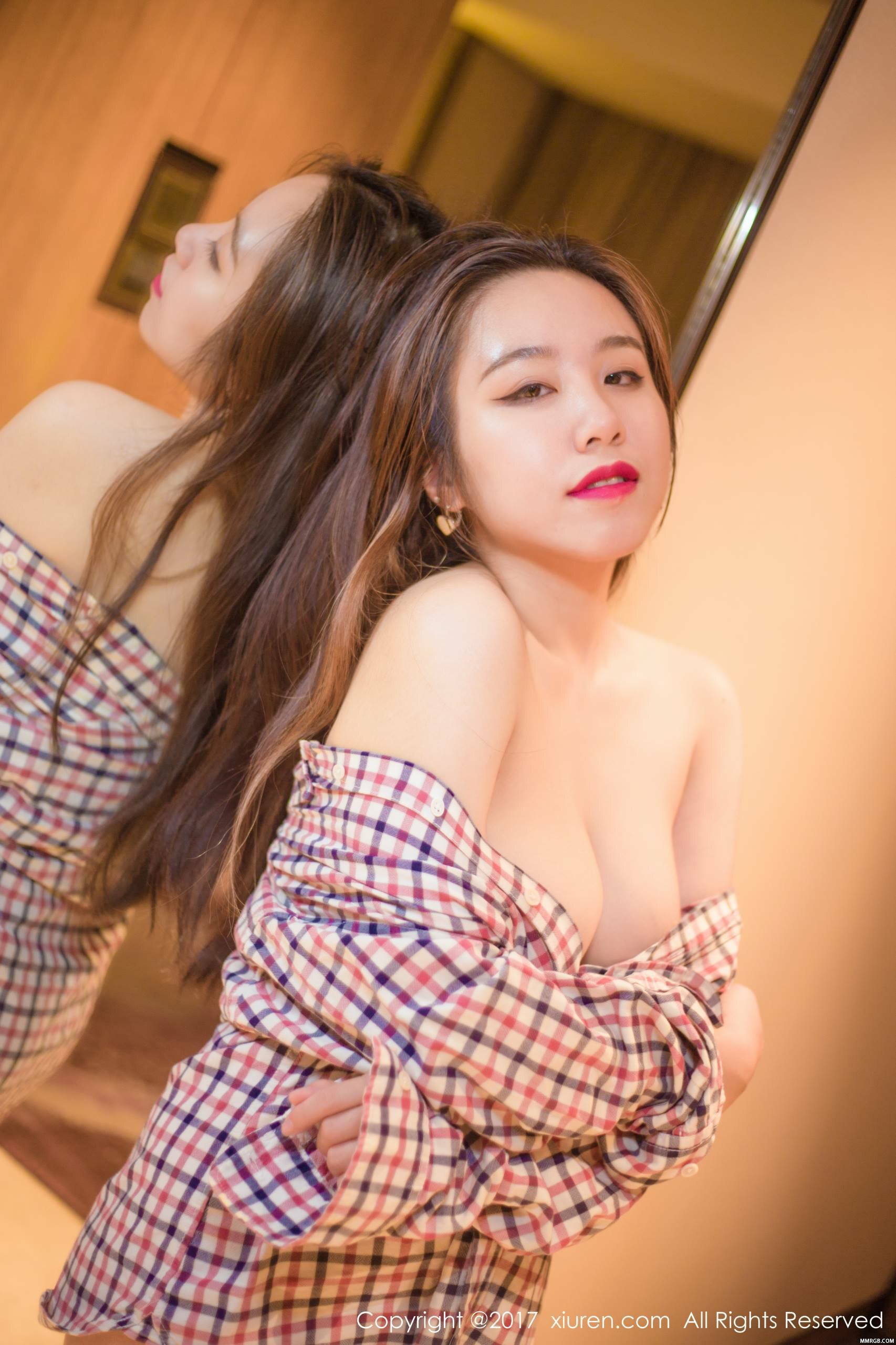 0005.jpg