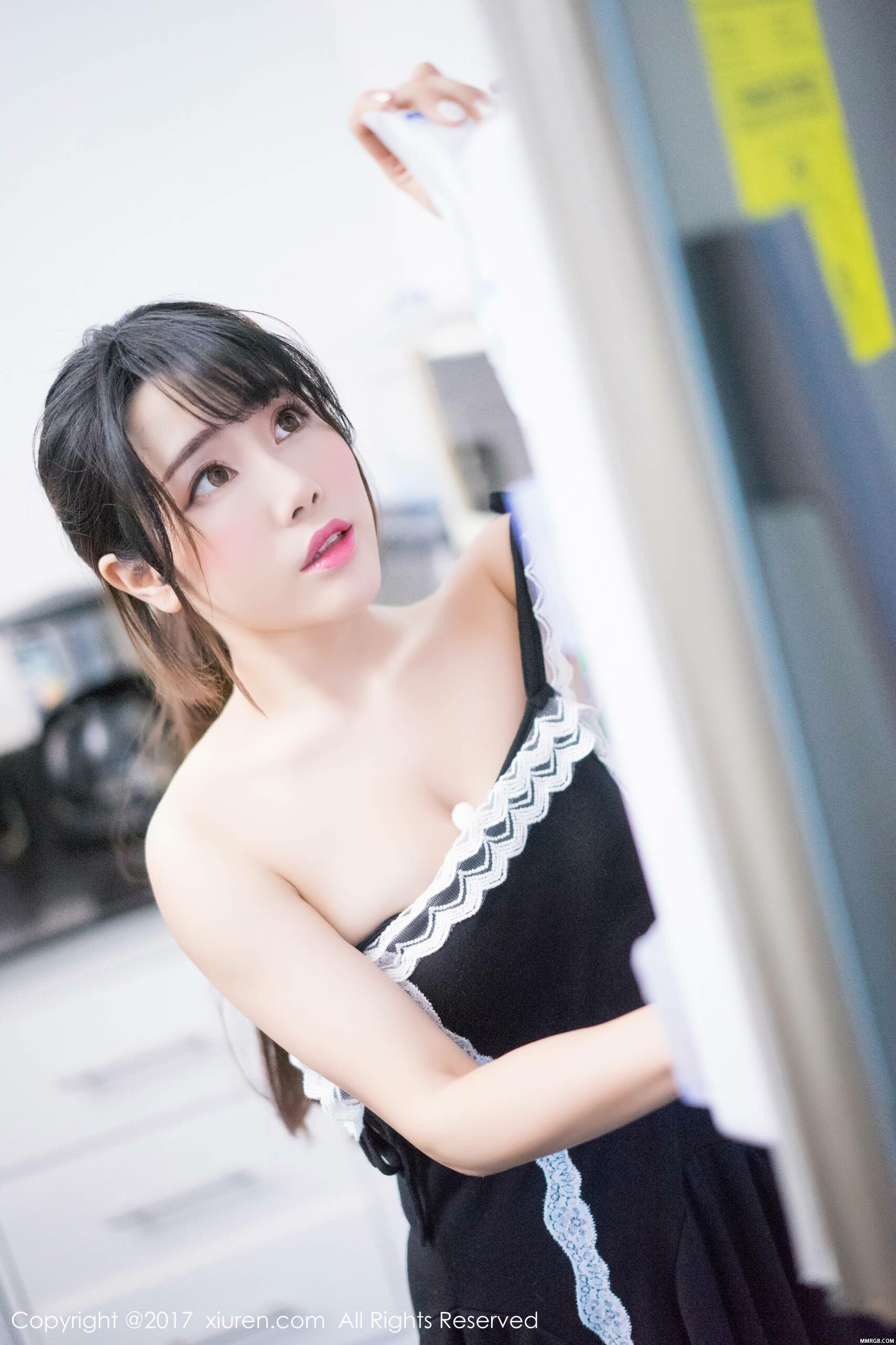 0030.jpg