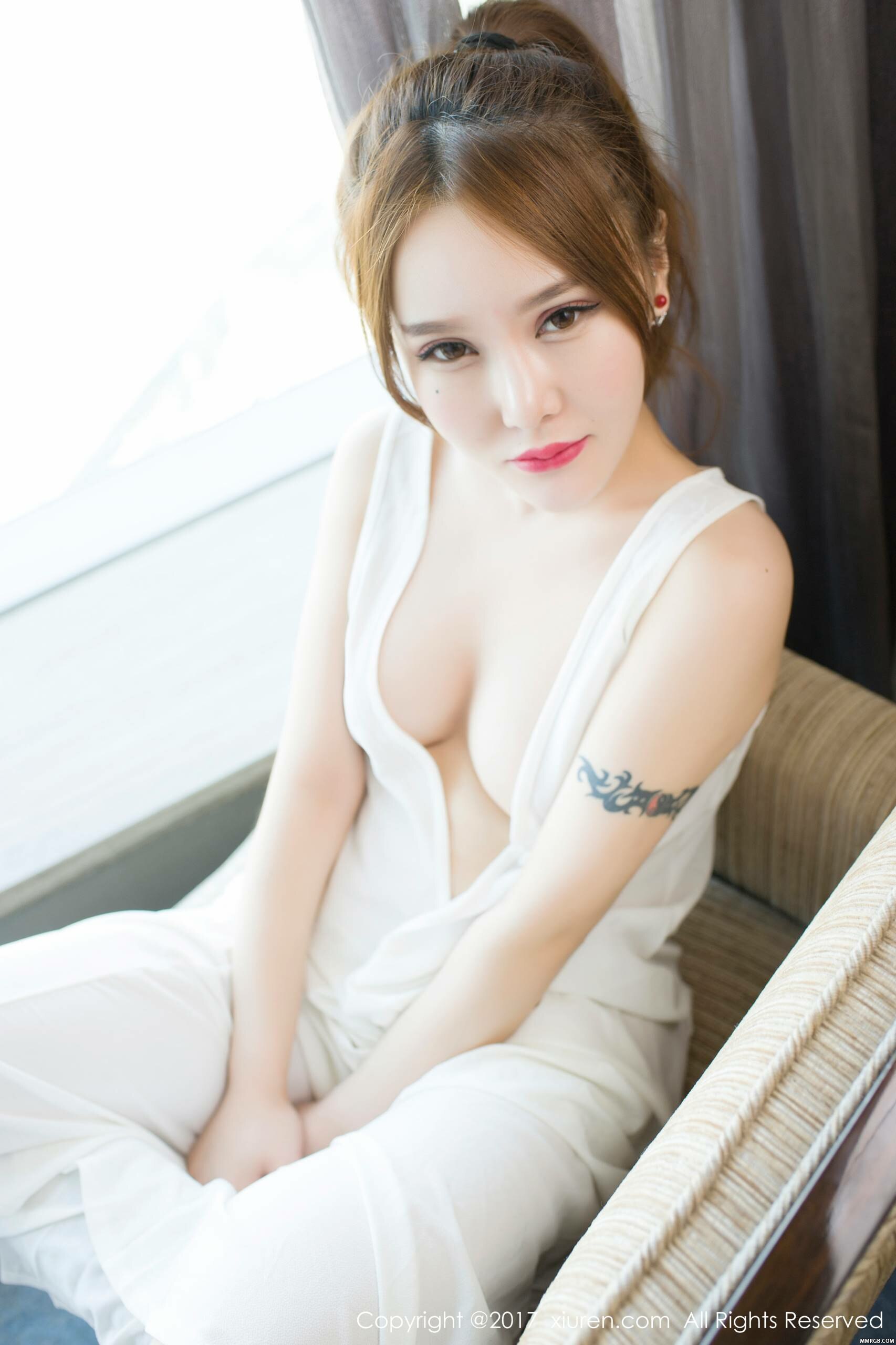 0040.jpg