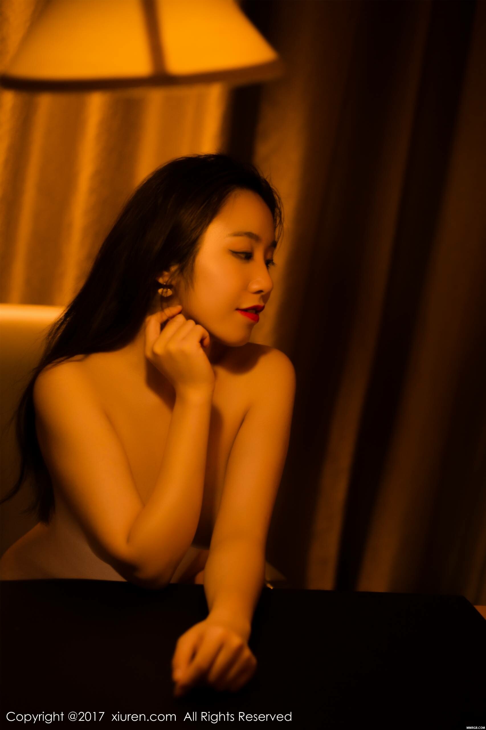 0022.jpg