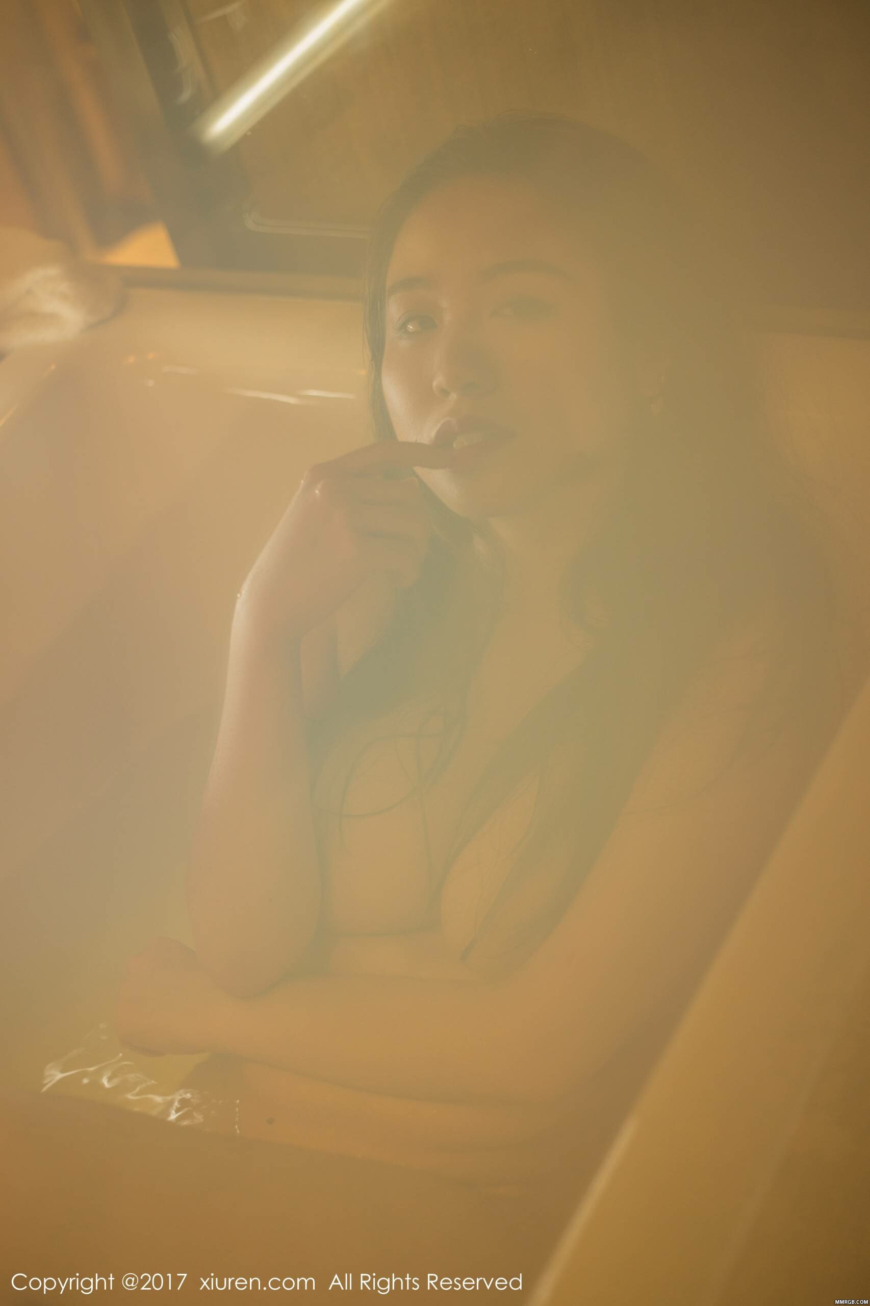 0028.jpg