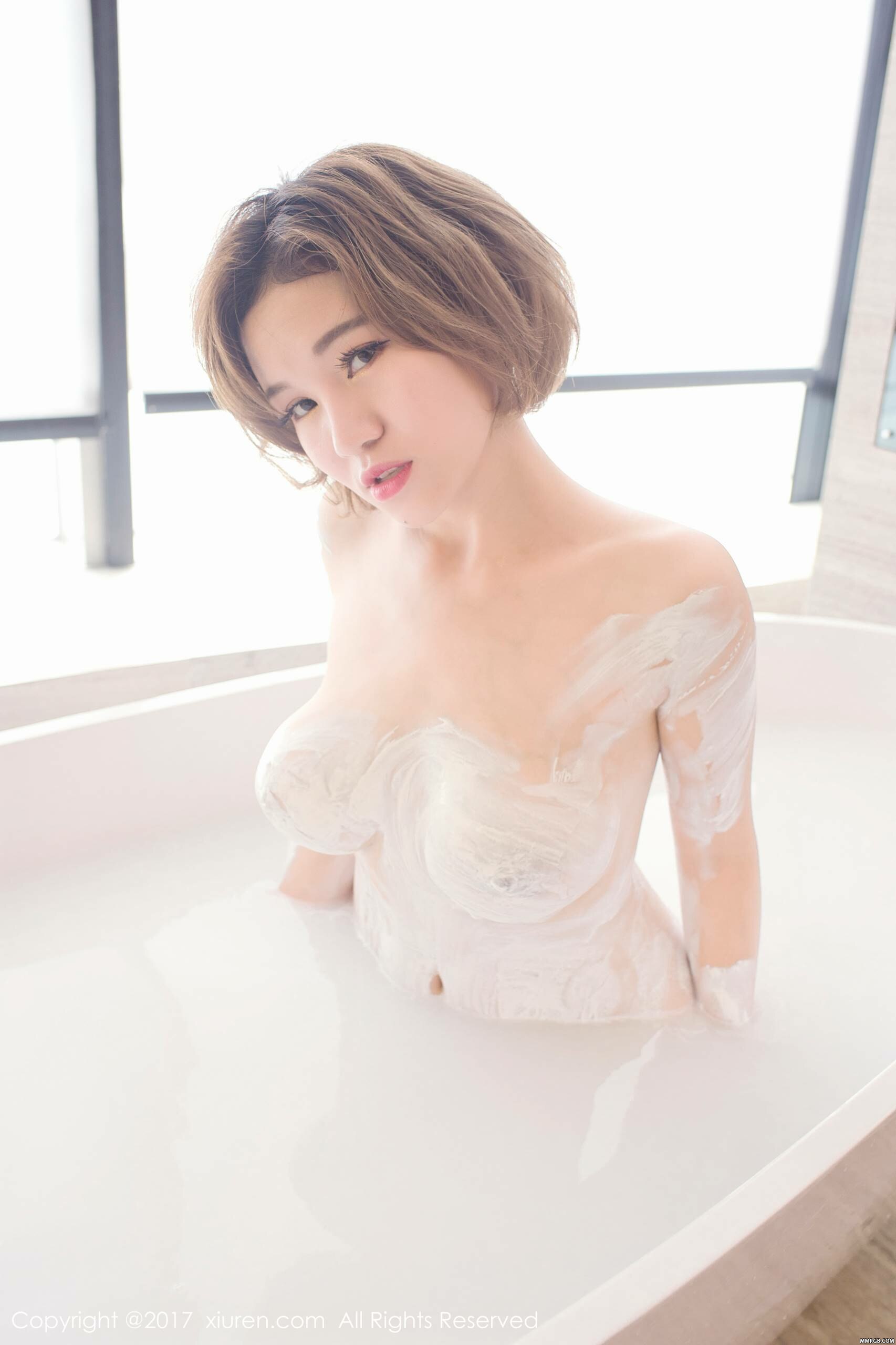 0008.jpg