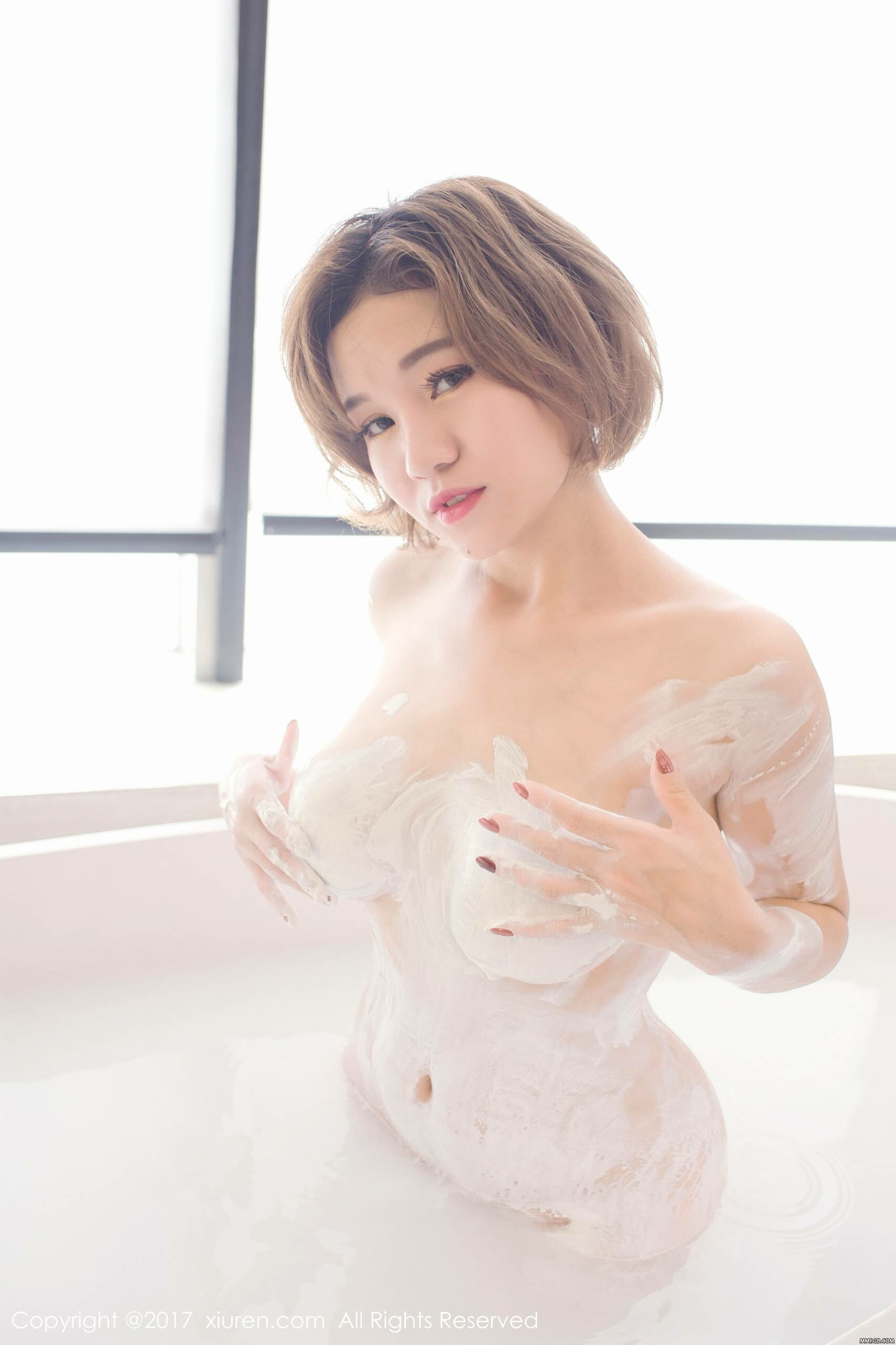 0009.jpg