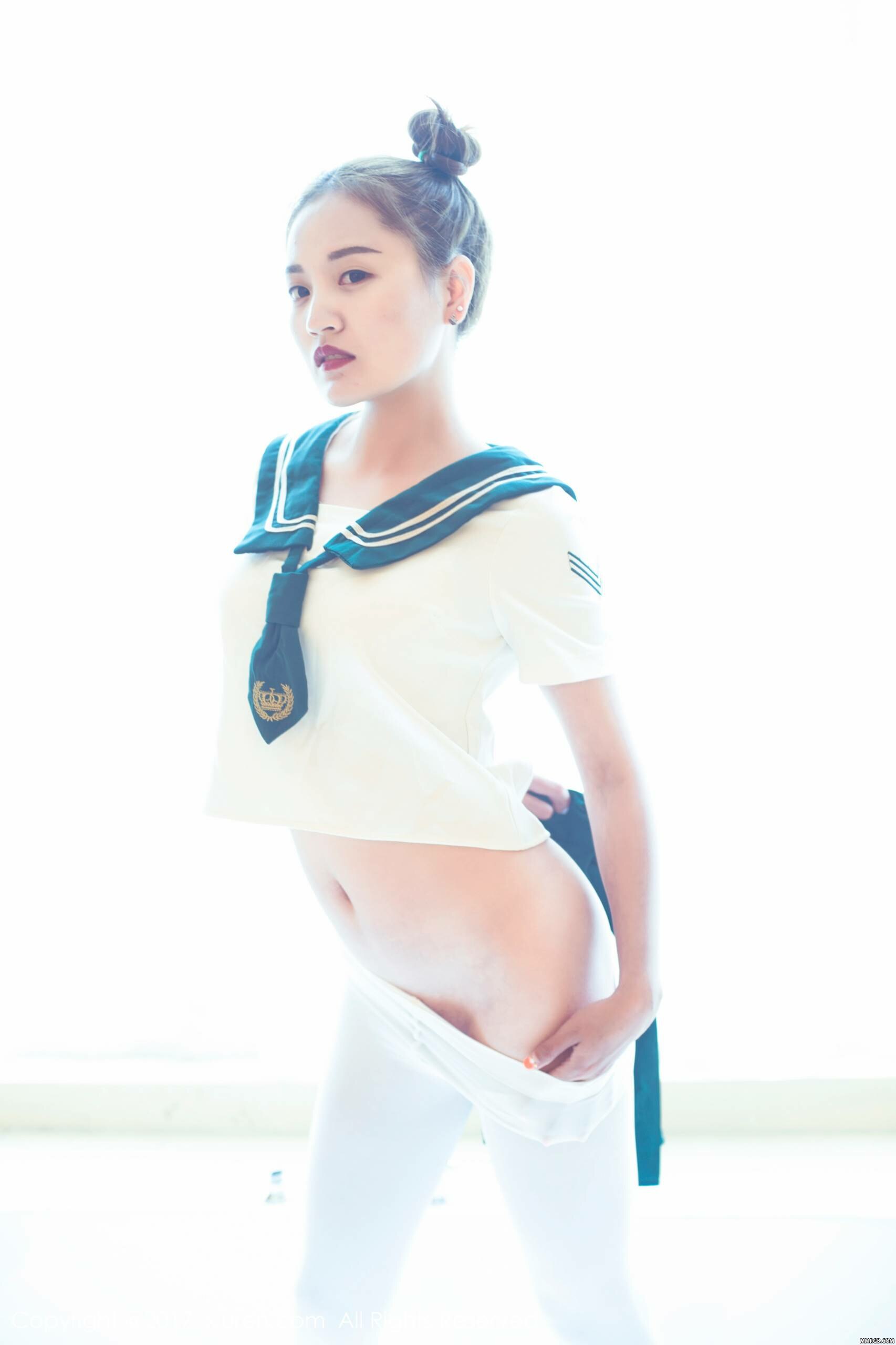 0007.jpg