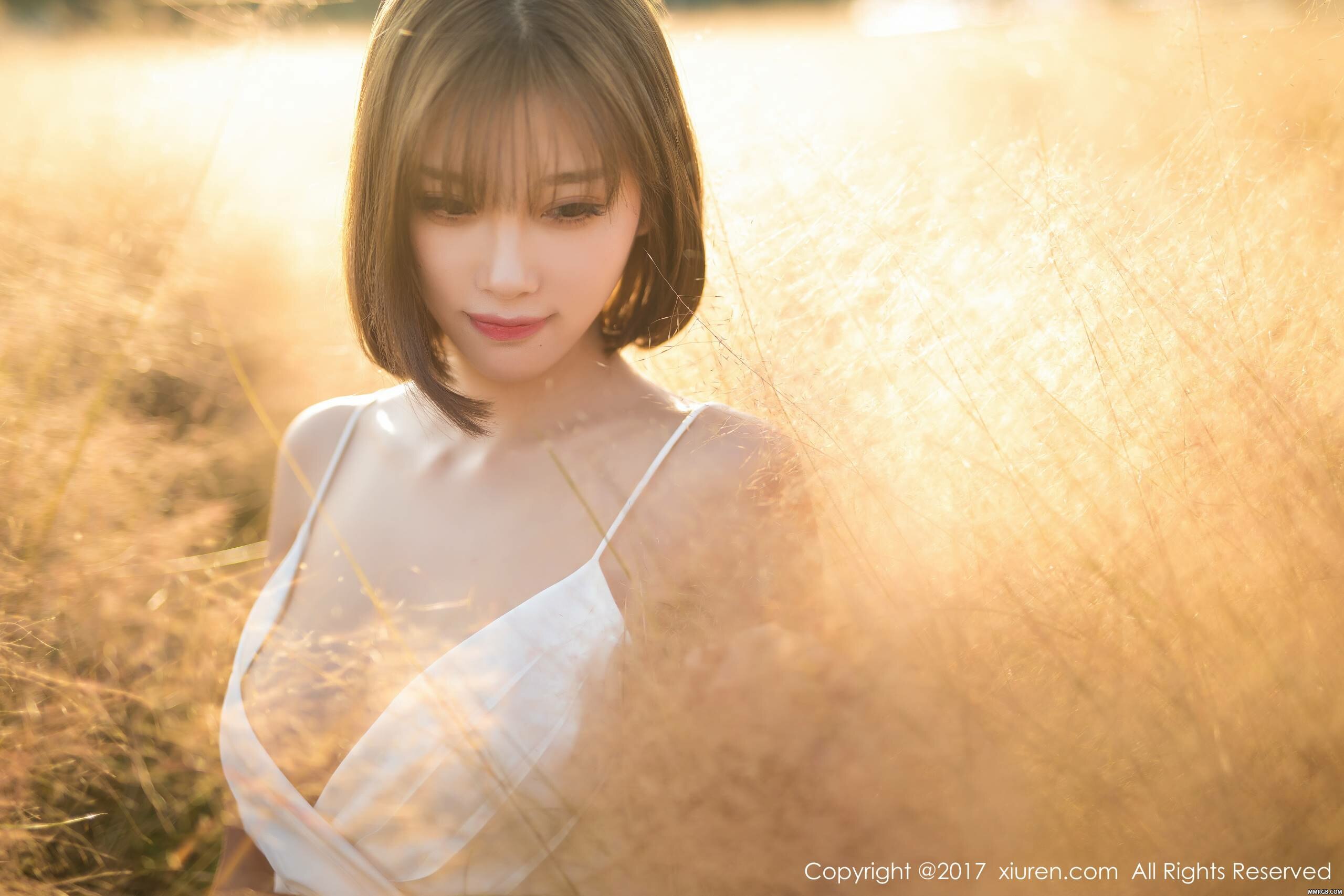 0010.jpg