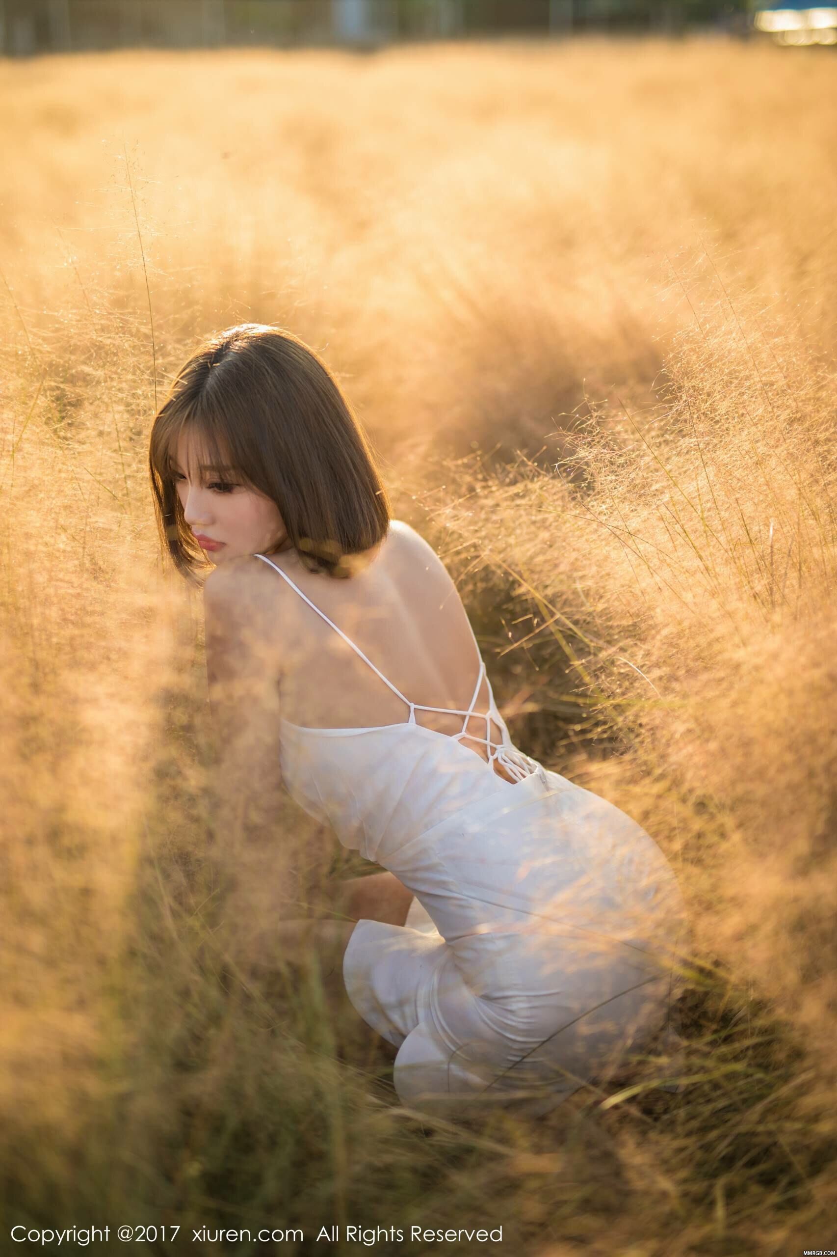 0012.jpg