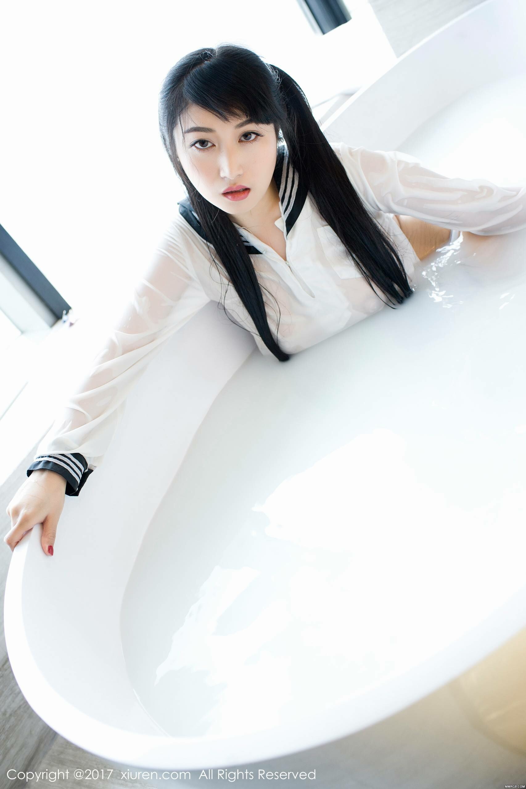 0008.jpg