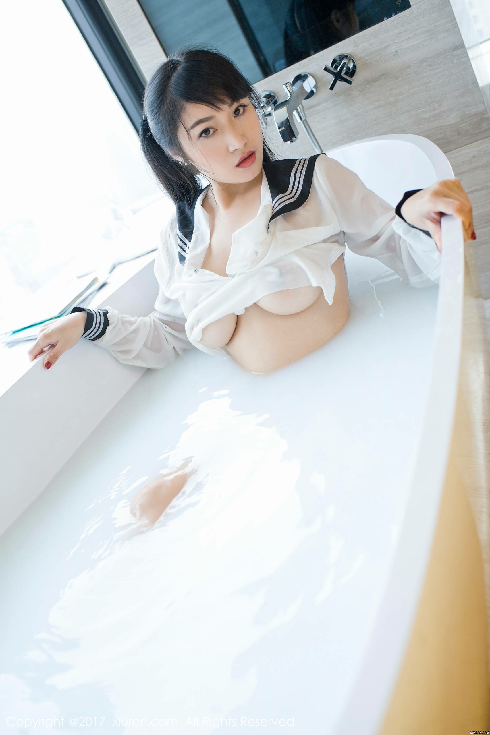 0009.jpg
