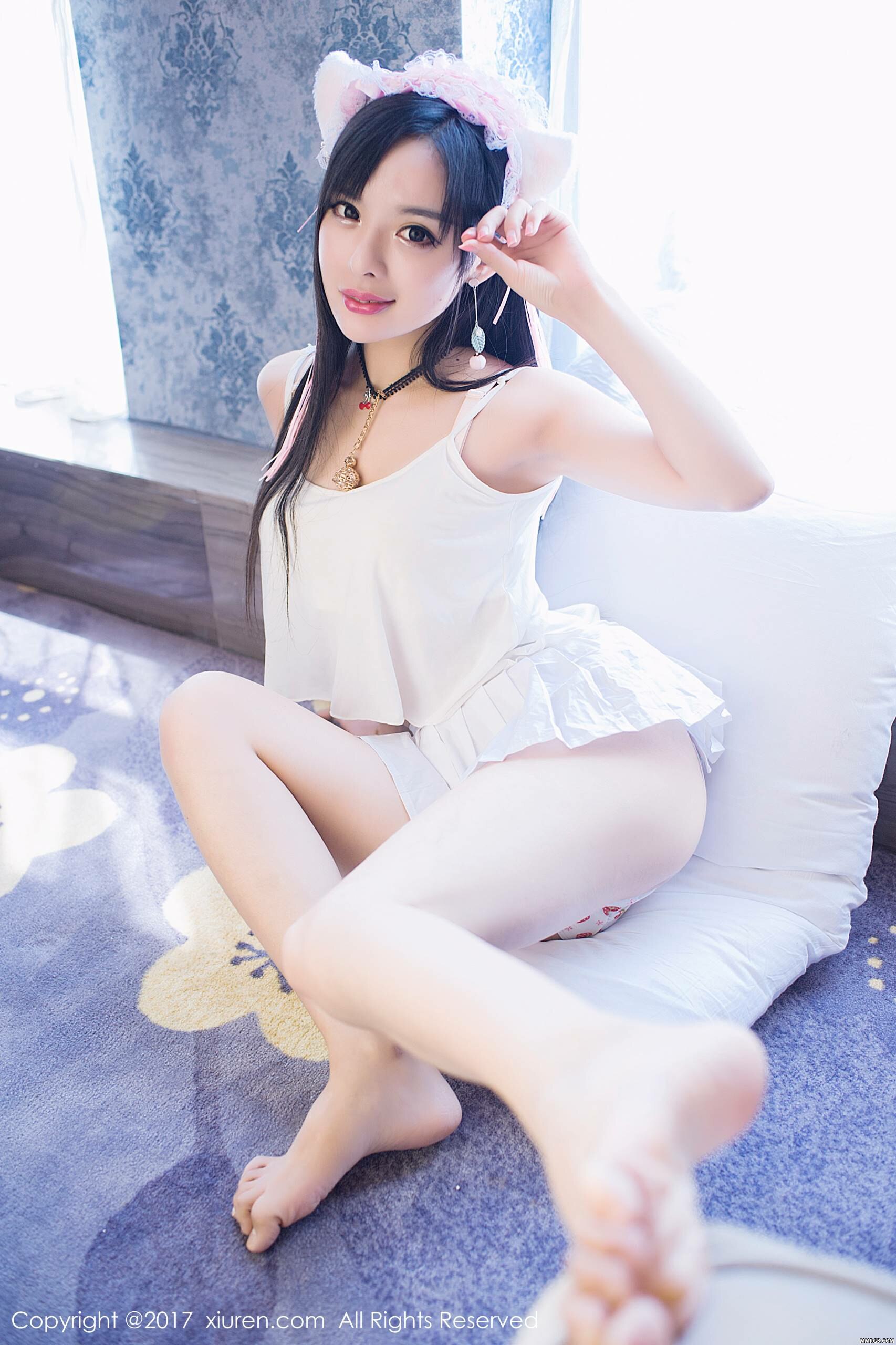0008.jpg
