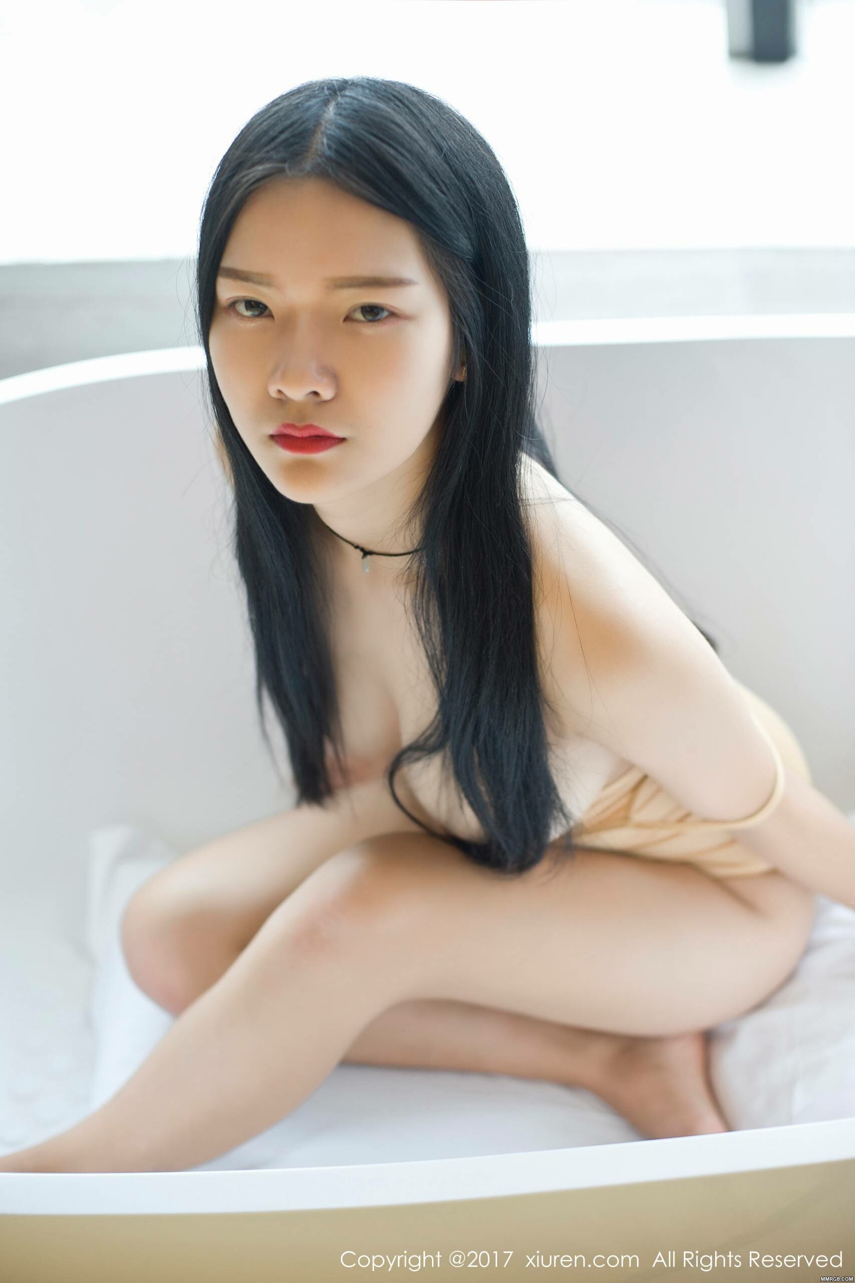 0040.jpg