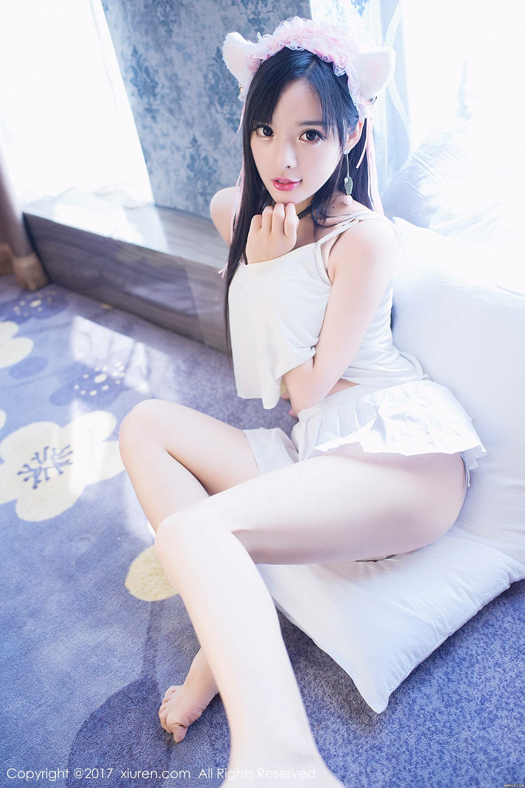 0011.jpg