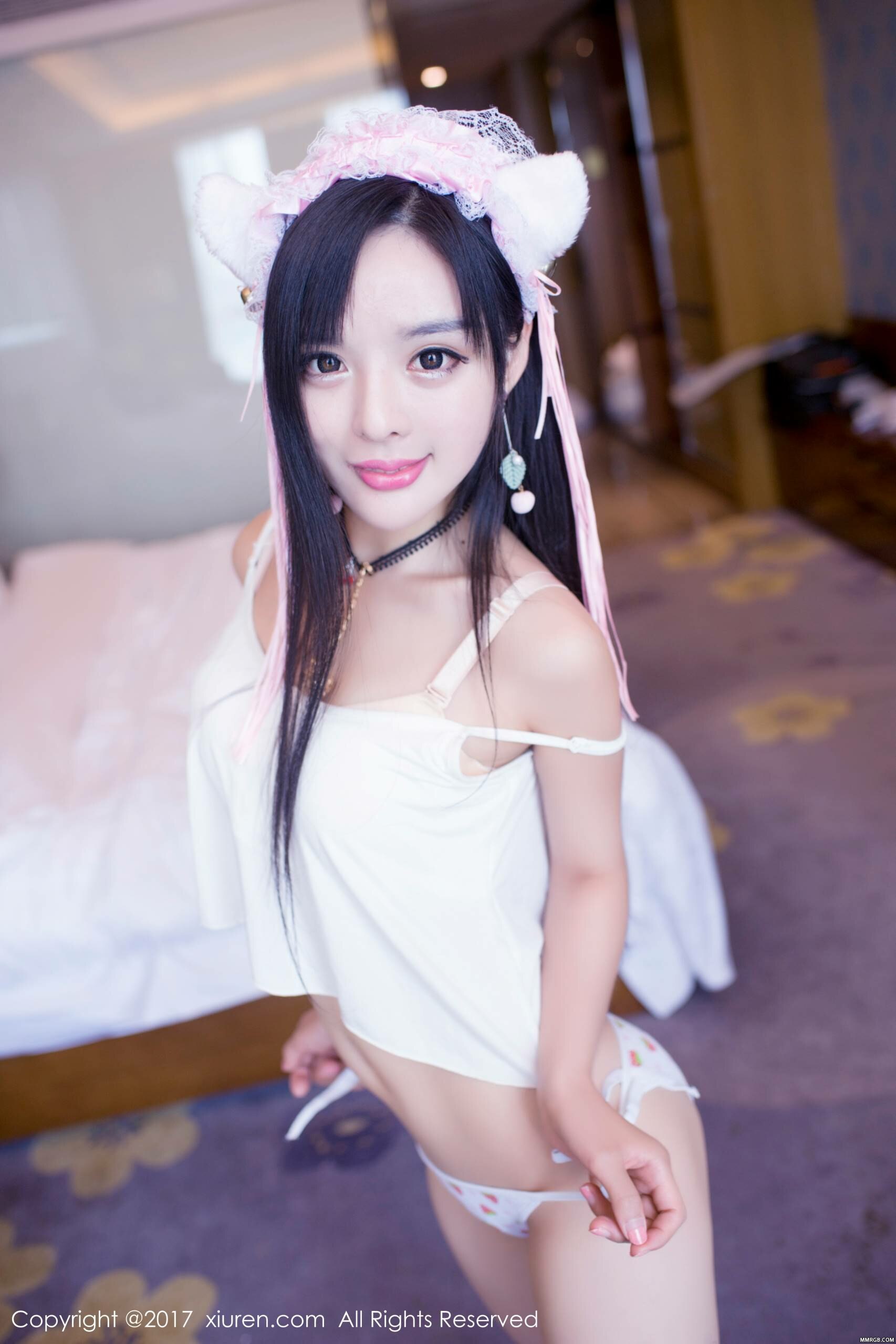 0016.jpg