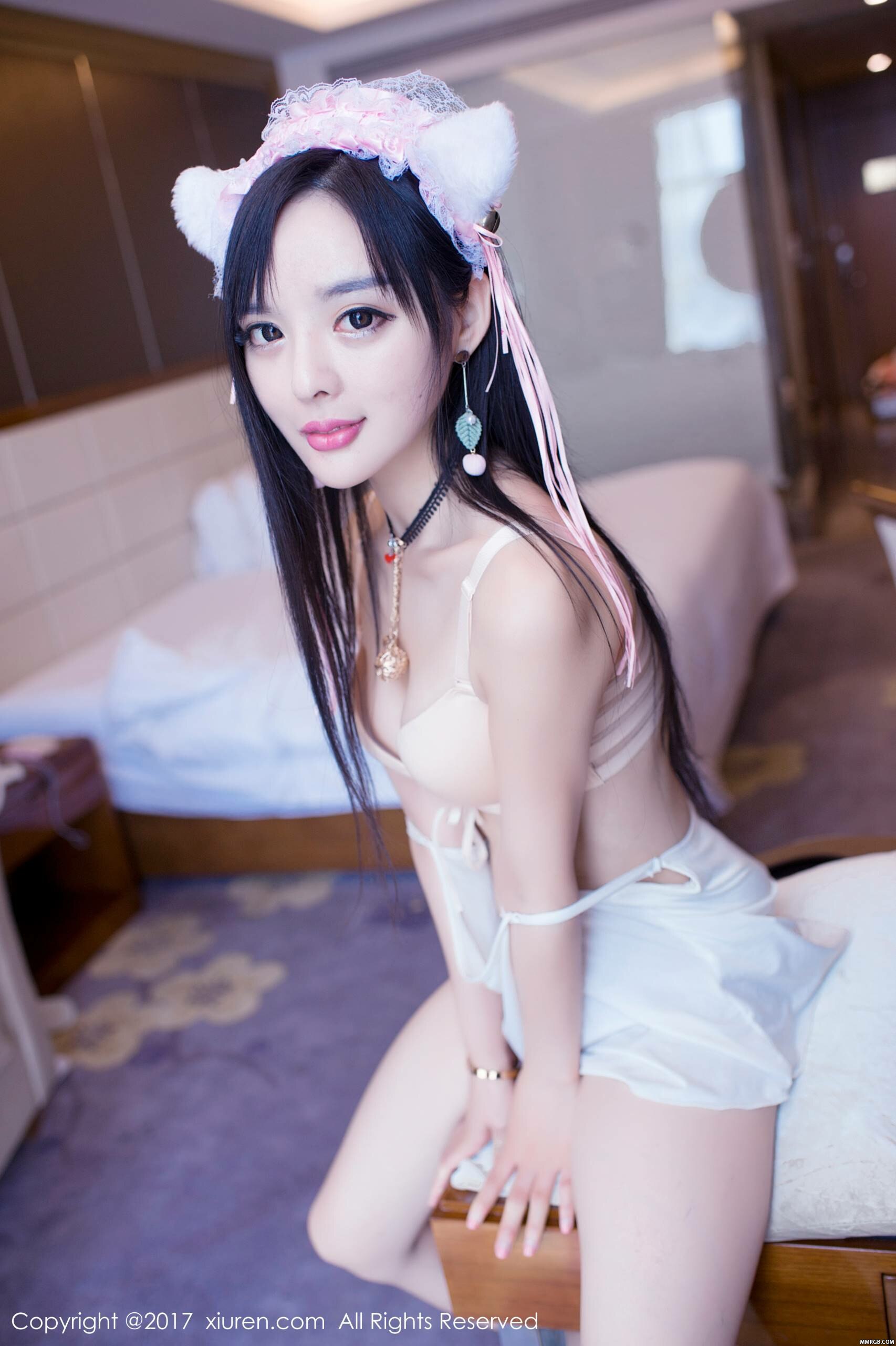 0030.jpg