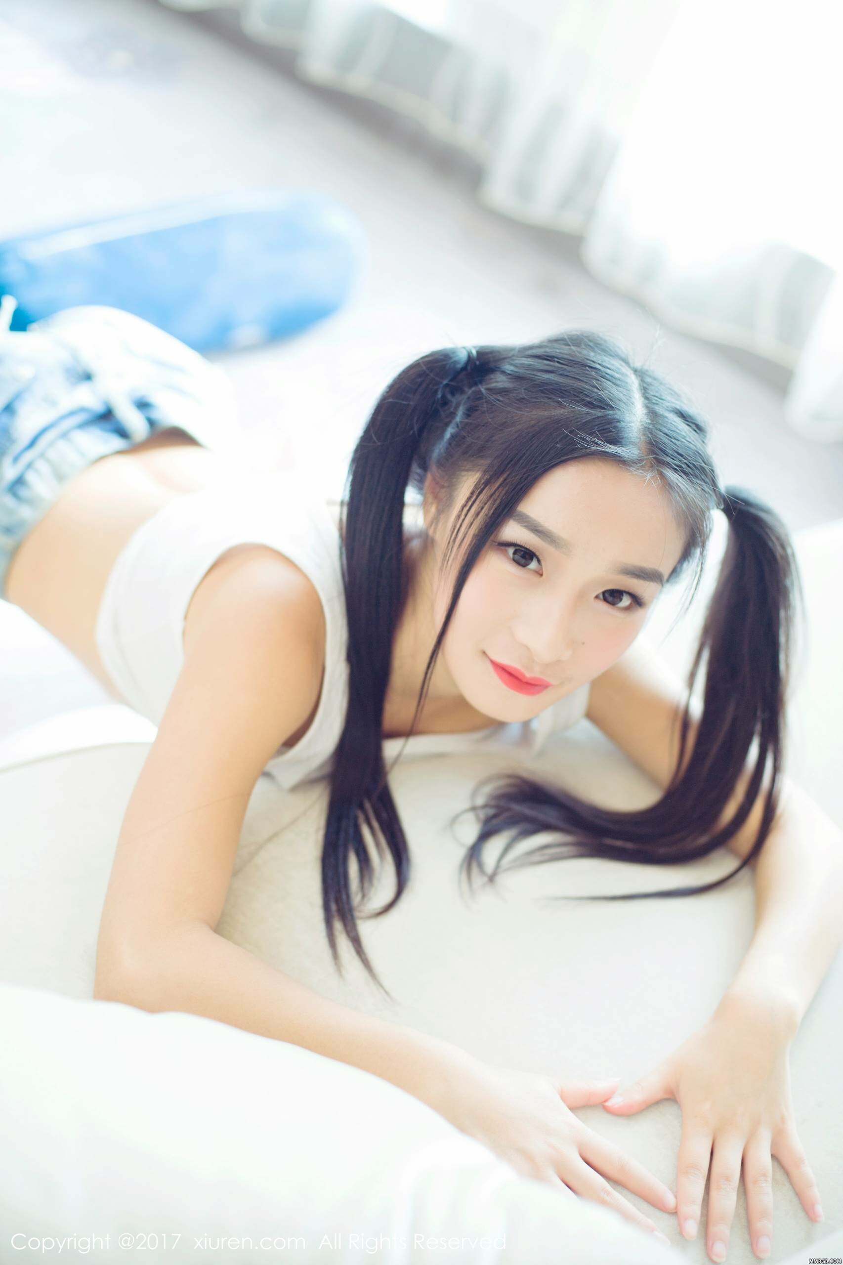0015.jpg