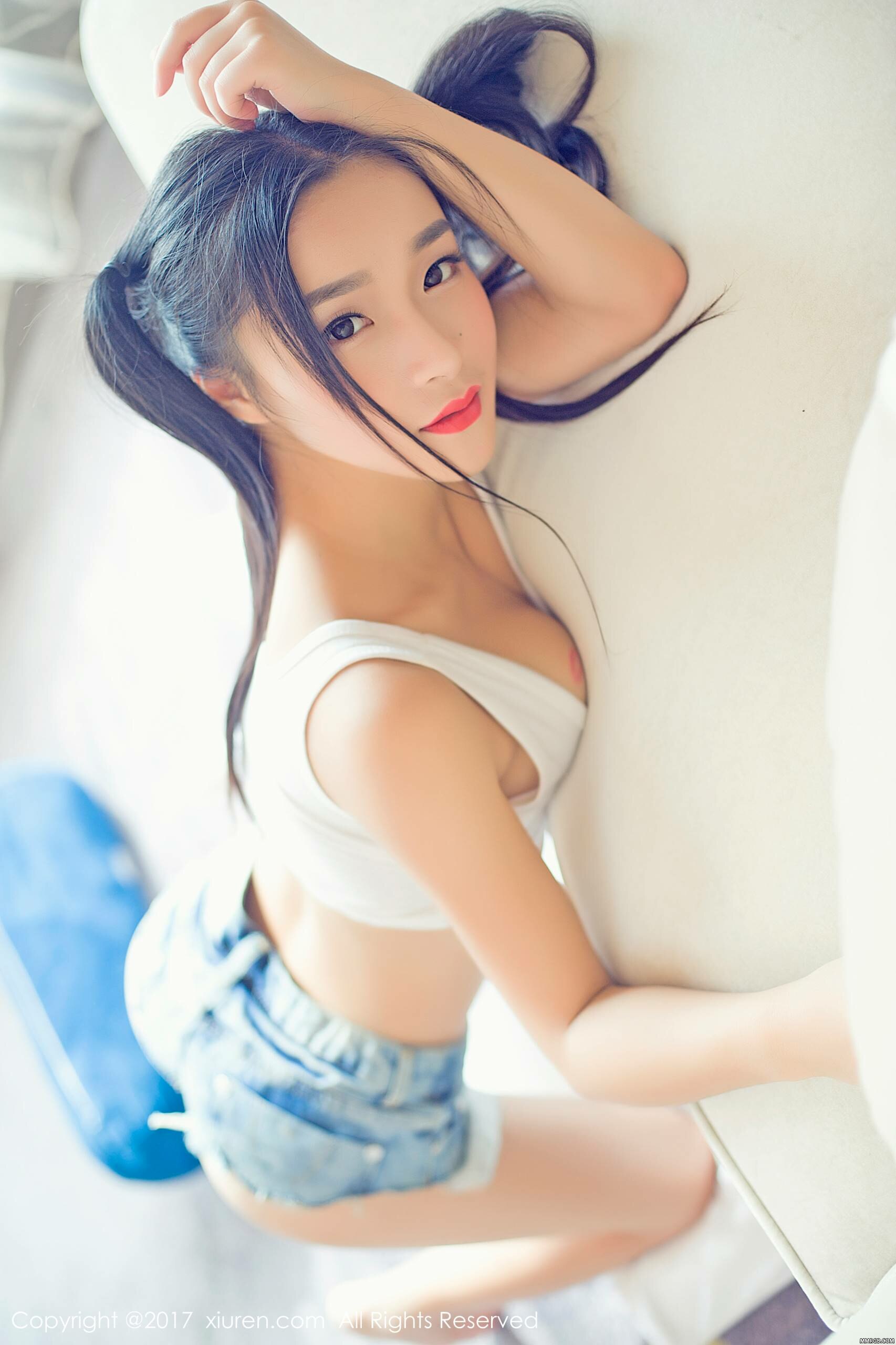 0017.jpg