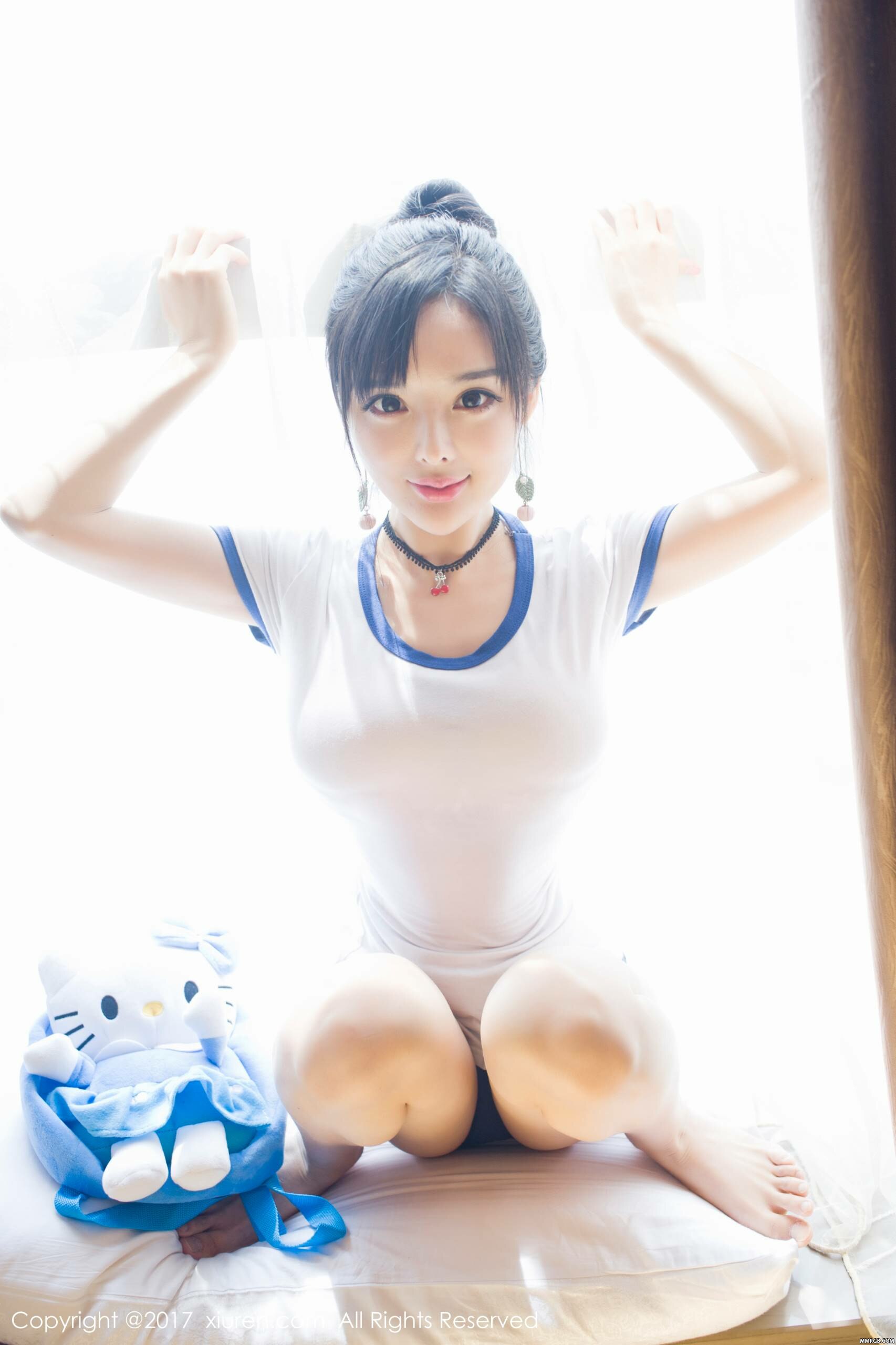0040.jpg