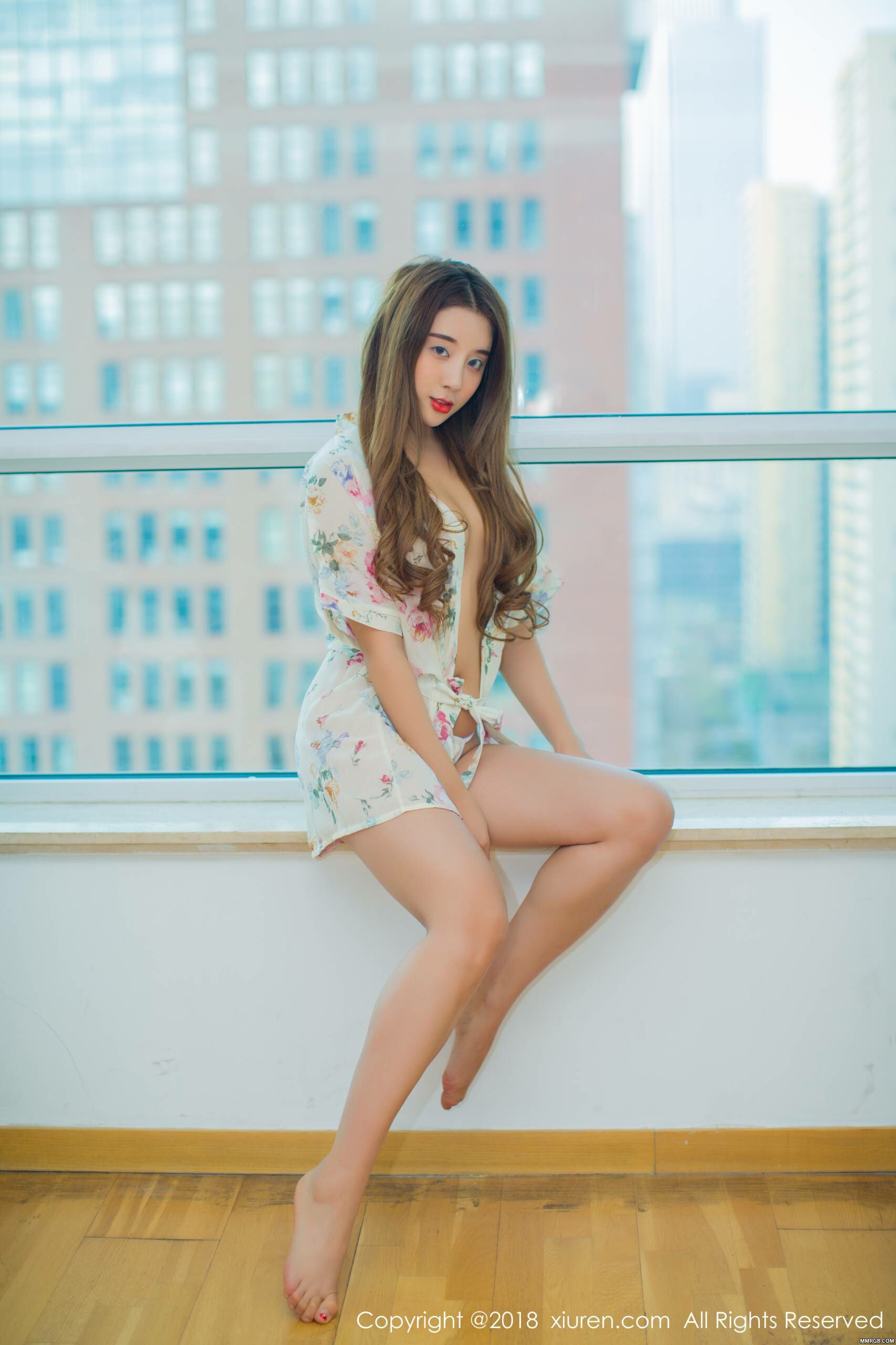 0005.jpg