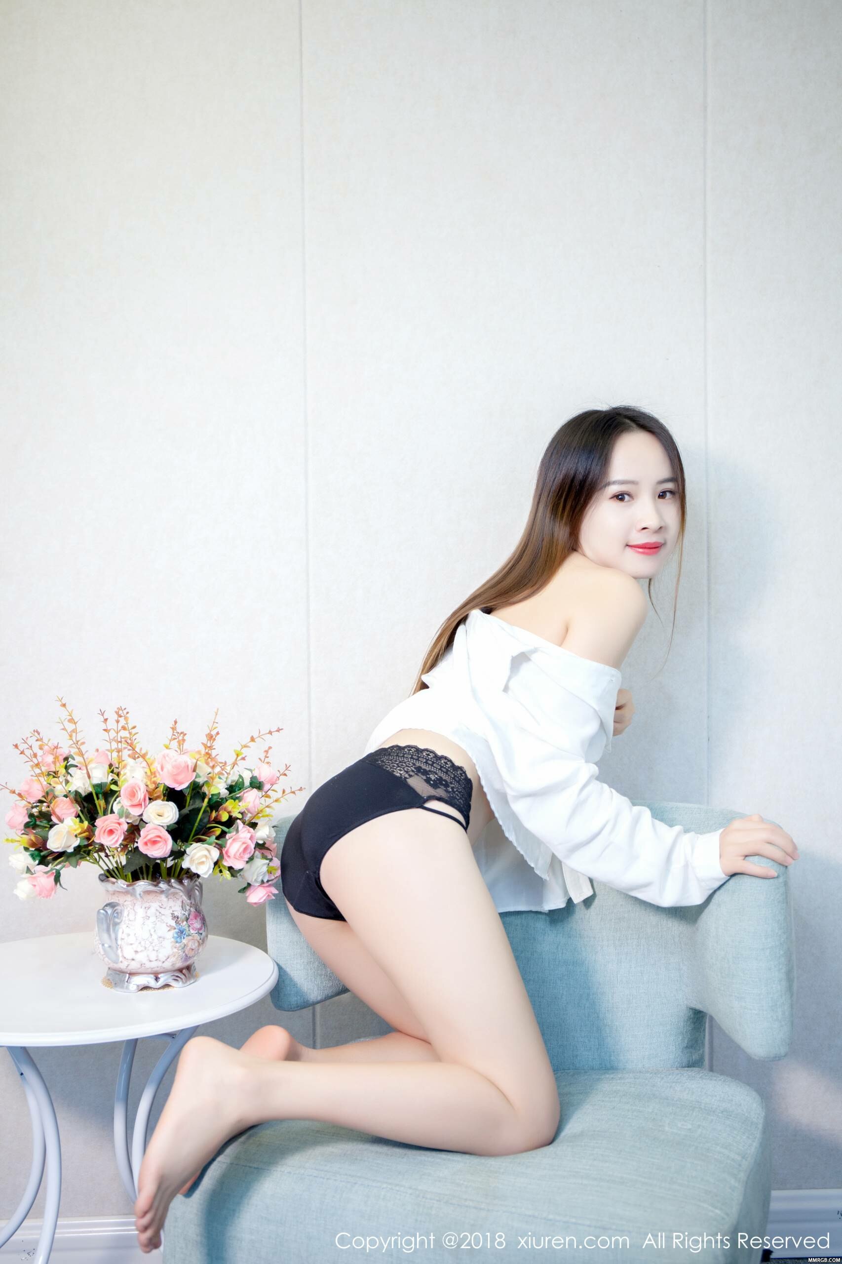 0019.jpg
