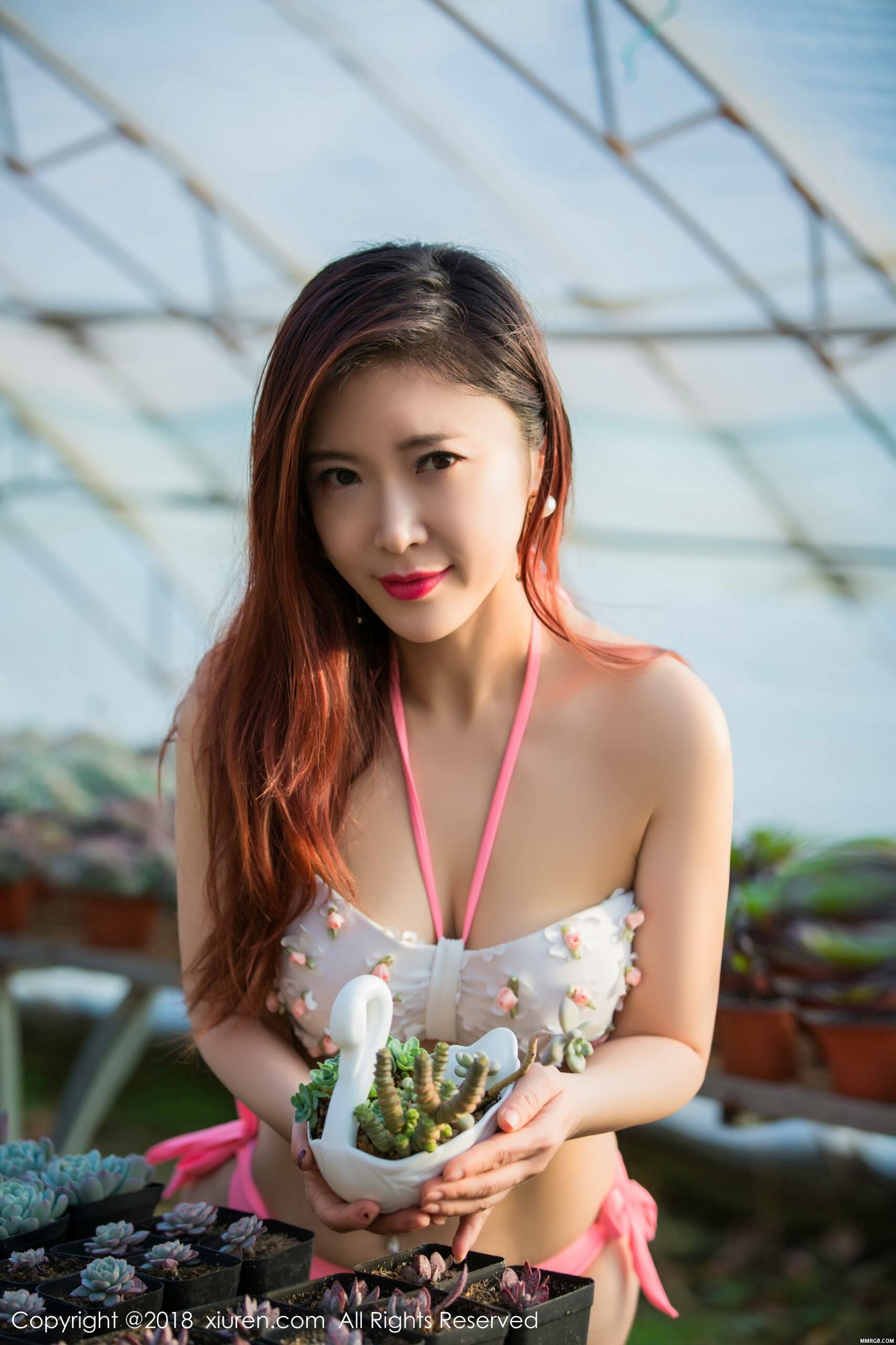 0008.jpg