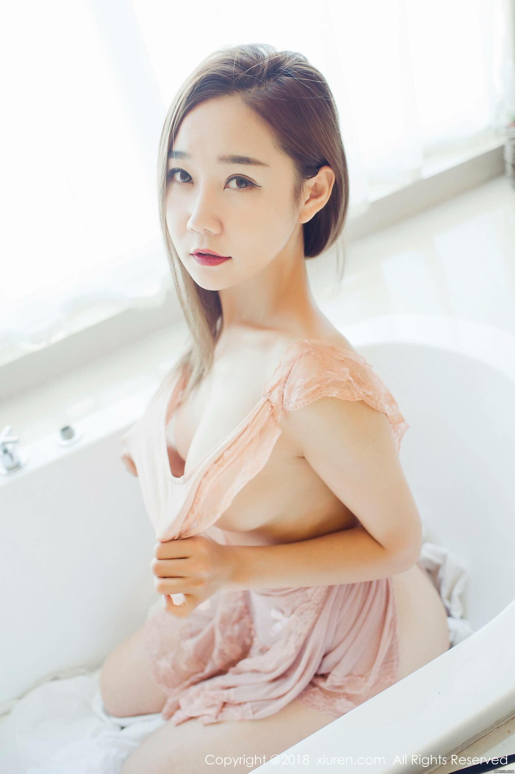 0015.jpg