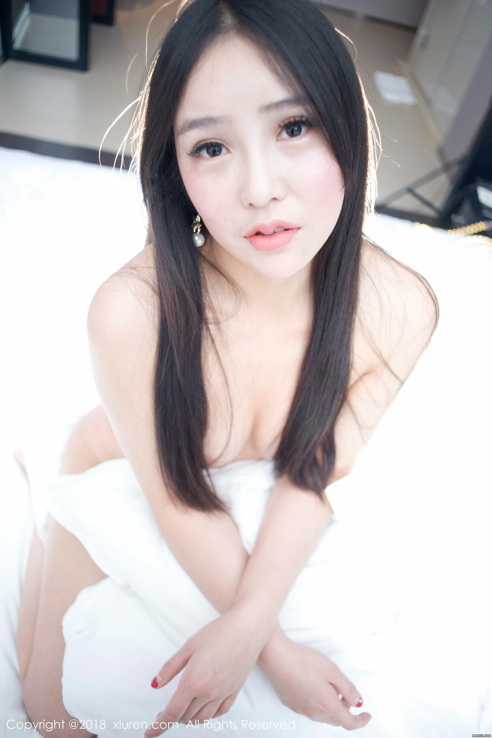 0020.jpg