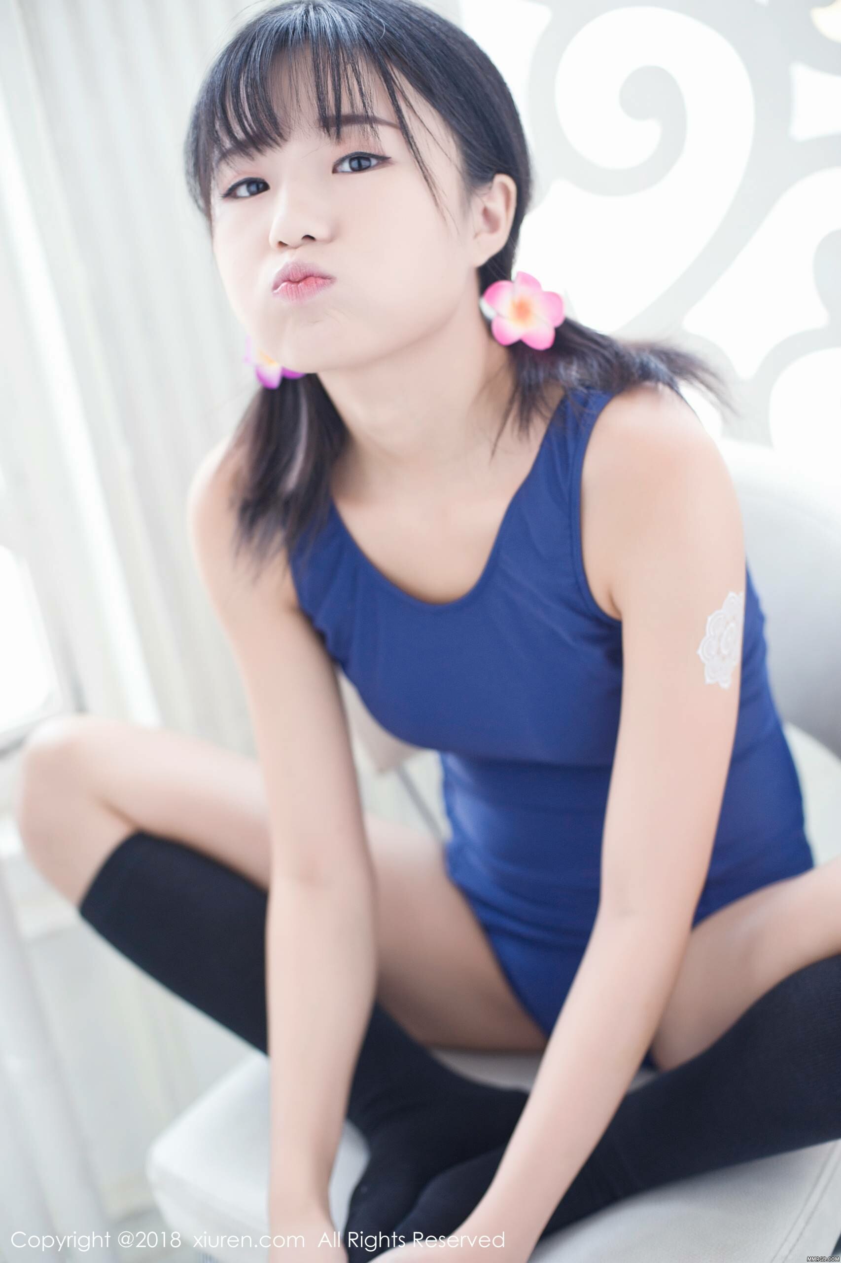 0003.jpg