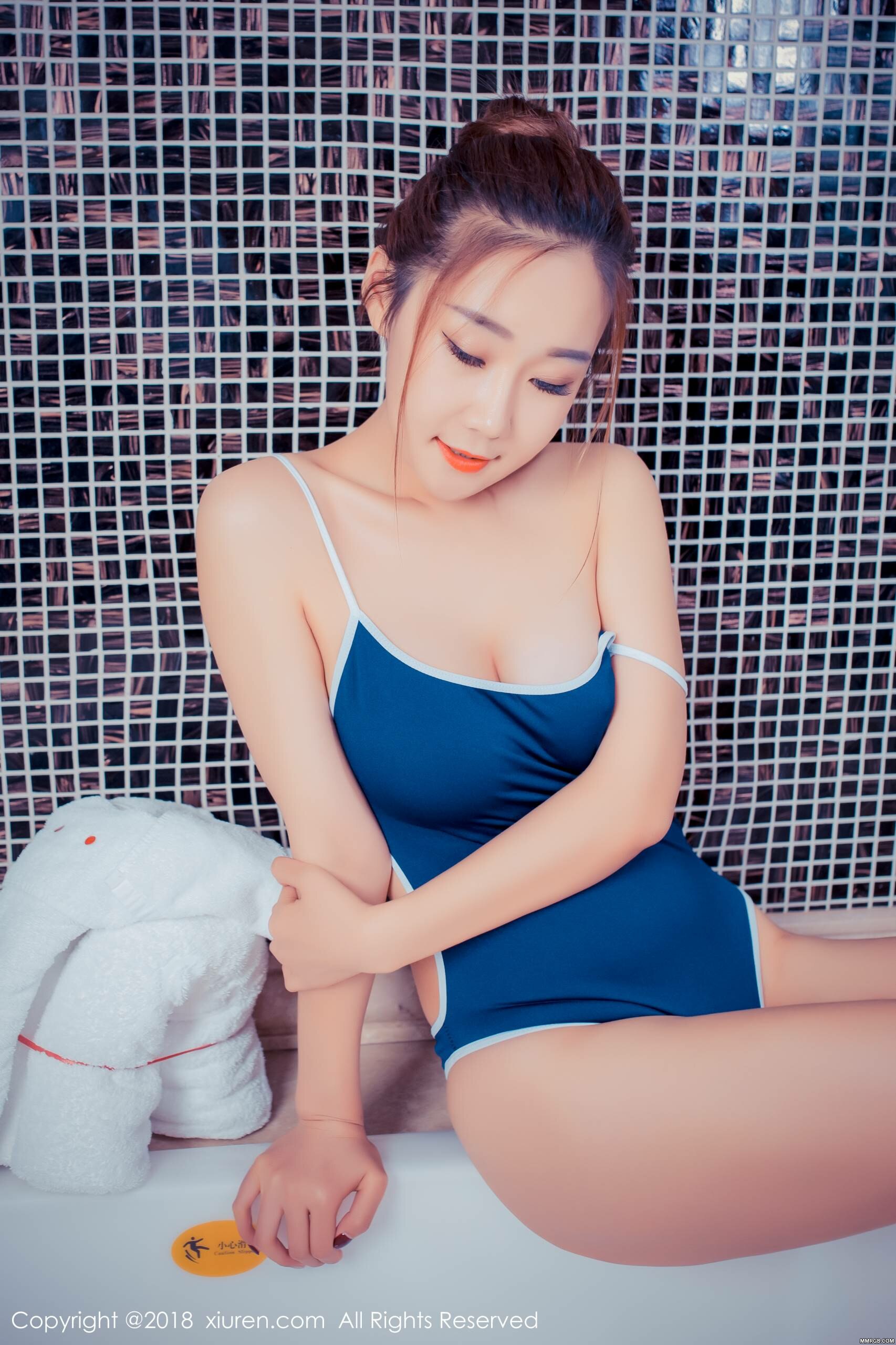 0012.jpg