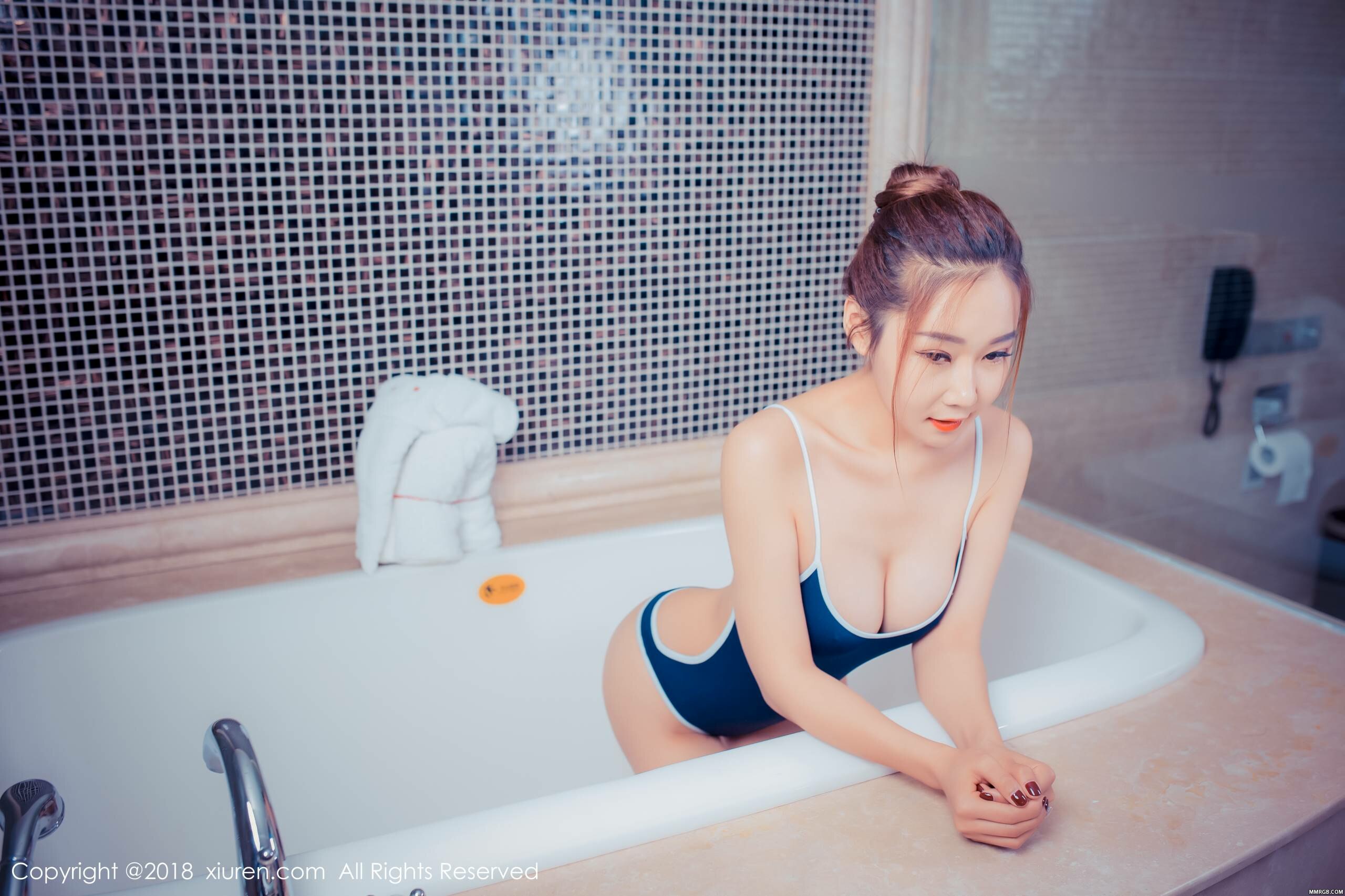 0014.jpg