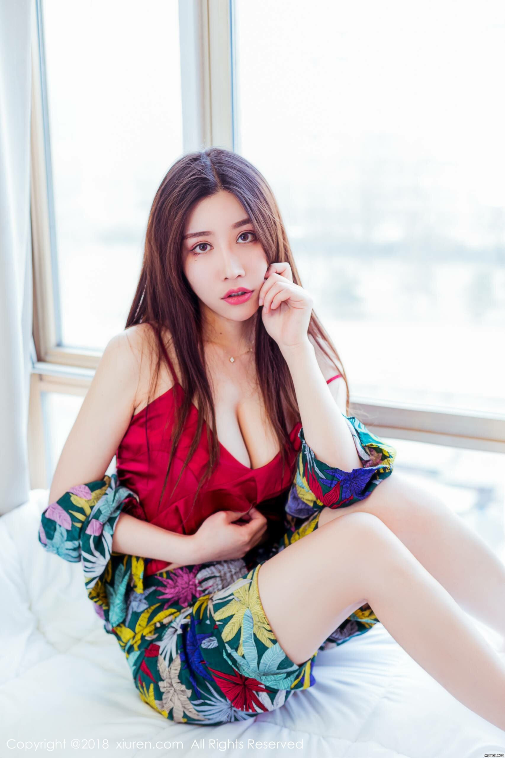 0011.jpg