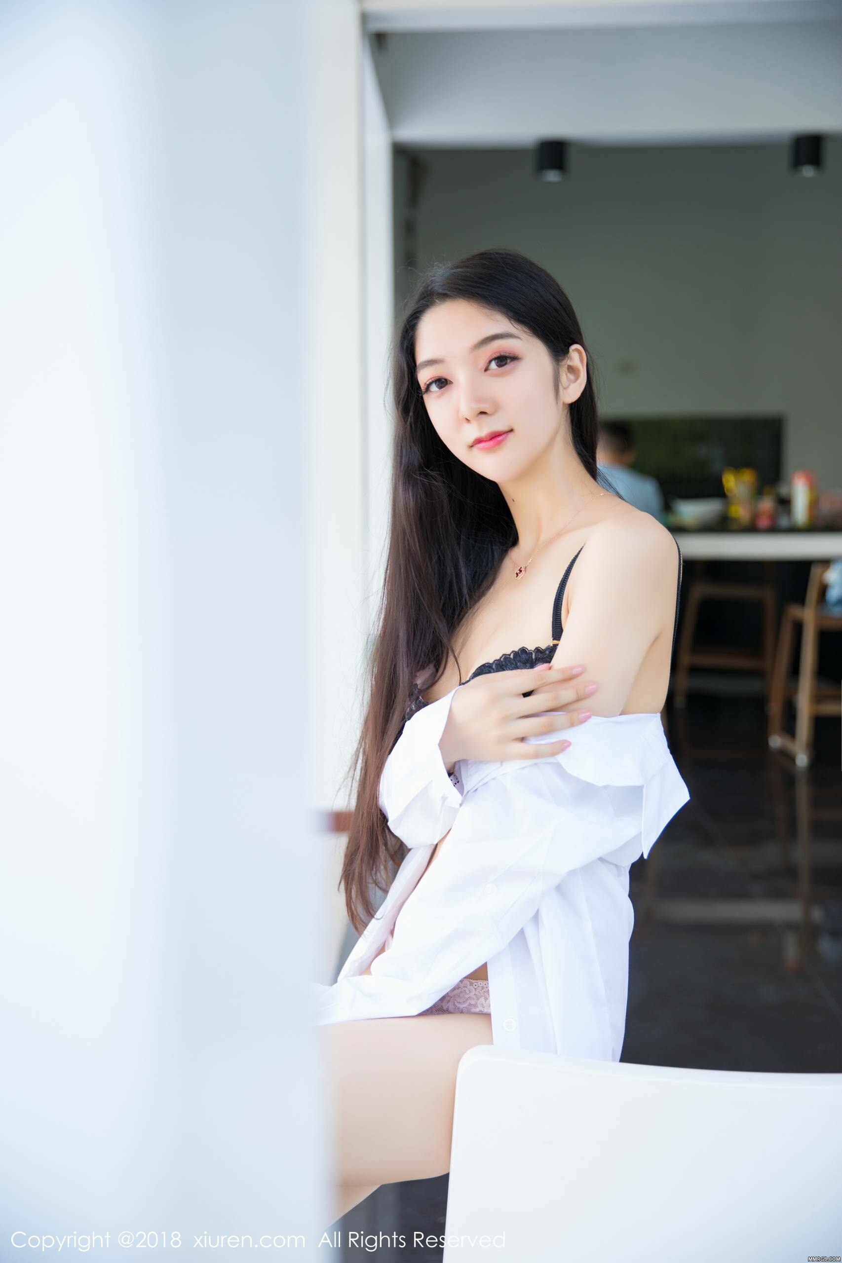 0016.jpg
