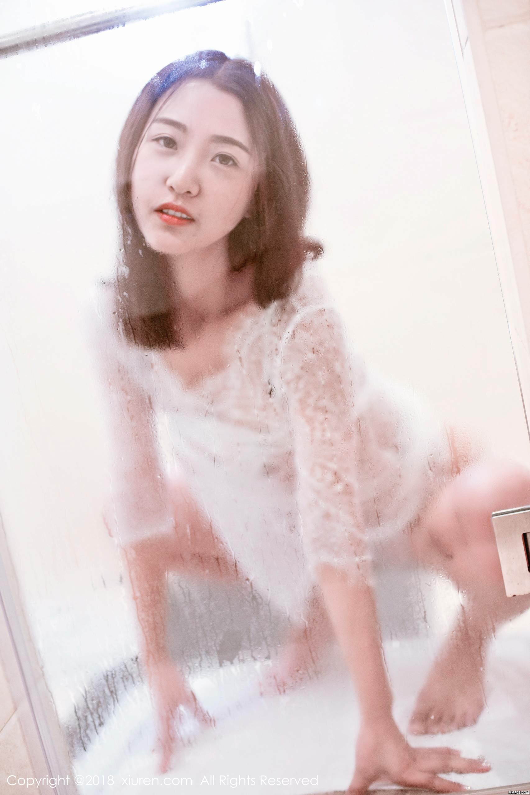 0020.jpg