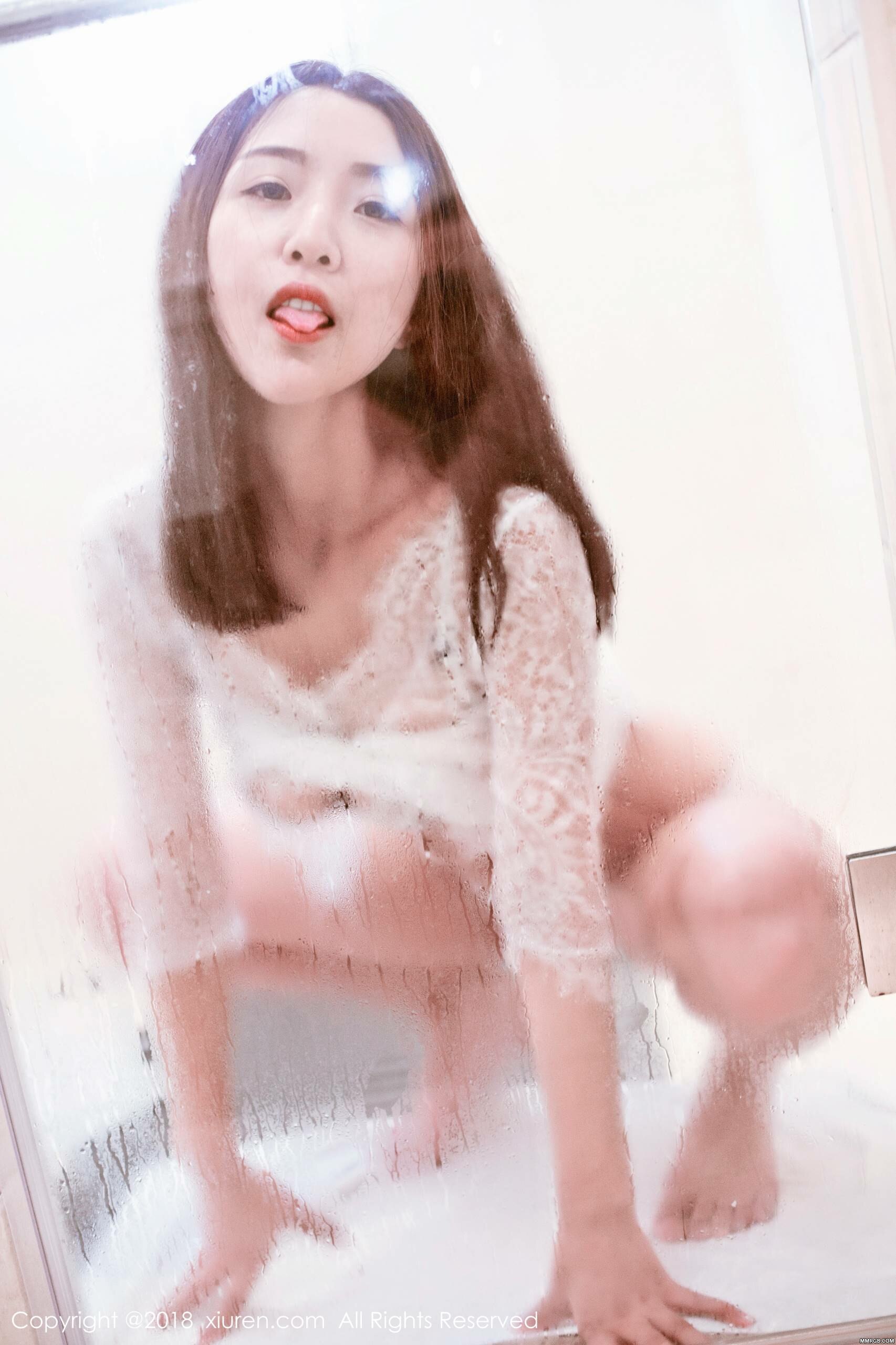 0021.jpg