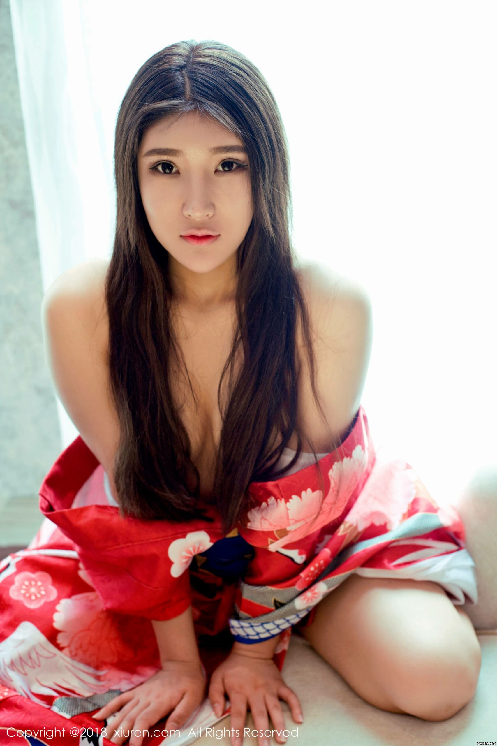 0004.jpg